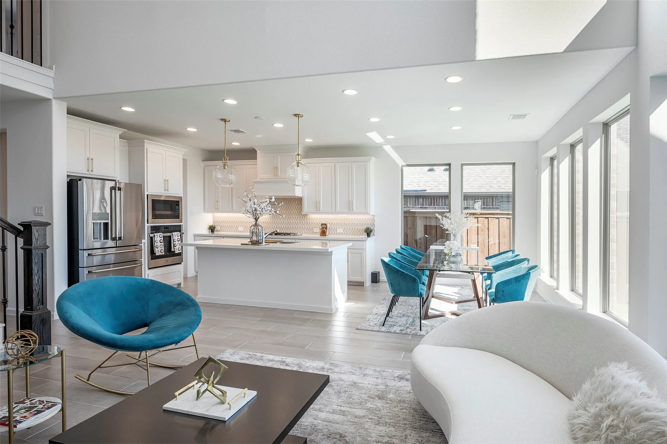 Single Family Residence For Rent in Tarrant County , 10517 Joplin Blues Lane, Fort Worth, Texas 76126, 4 Bedroom, 4 Bathroom, 2 Garage spaces, 2,603 Sqft, built in 2021, mls#21335849, Real Estate Agent in Fort Worth, Homes For Rent in Tarrant county, Homes For Rent in Fort Worth, Realtor in Fort Worth Texas, Real Estate Brokerage Independent Realty Texas, Luminita Cordes Realtor