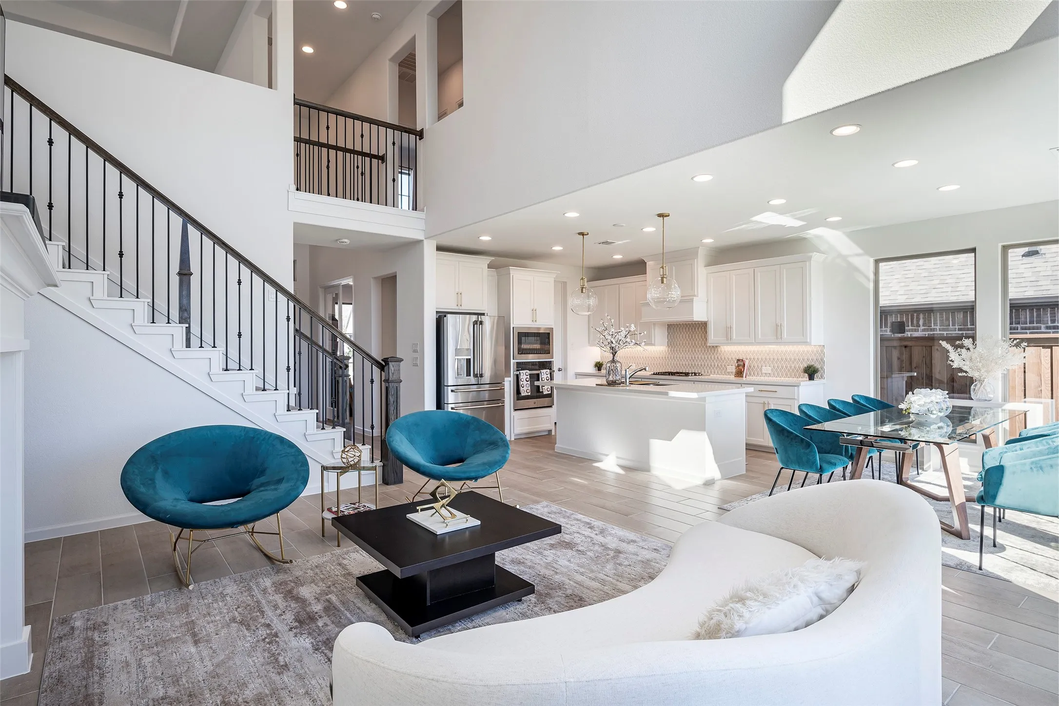 Single Family Residence For Rent in Tarrant County , 10517 Joplin Blues Lane, Fort Worth, Texas 76126, 4 Bedroom, 4 Bathroom, 2 Garage spaces, 2,603 Sqft, built in 2021, mls#21335849, Real Estate Agent in Fort Worth, Homes For Rent in Tarrant county, Homes For Rent in Fort Worth, Realtor in Fort Worth Texas, Real Estate Brokerage Independent Realty Texas, Luminita Cordes Realtor
