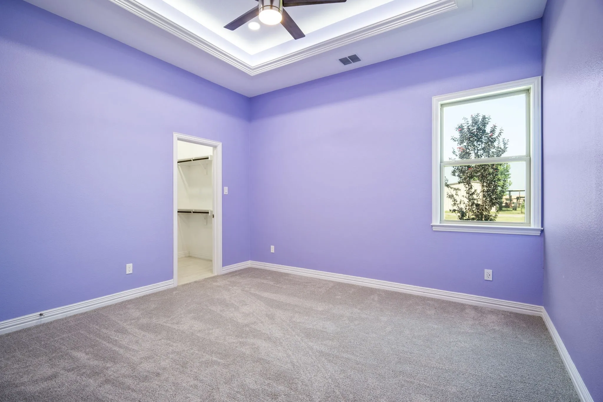 Single Family Residence For Sale in Ellis County , 350 Farrar Road, Waxahachie, Texas 75165, 5 Bedroom, 5 Bathroom, 3 Garage spaces, 4,515 Sqft, built in 2022, Price $670,000, mls#21339116, Real Estate Agent in Waxahachie, Homes For Sale in Ellis county, Homes For Sale in Waxahachie, Realtor in Waxahachie Texas, Real Estate Brokerage Independent Realty Texas, Luminita Cordes Realtor