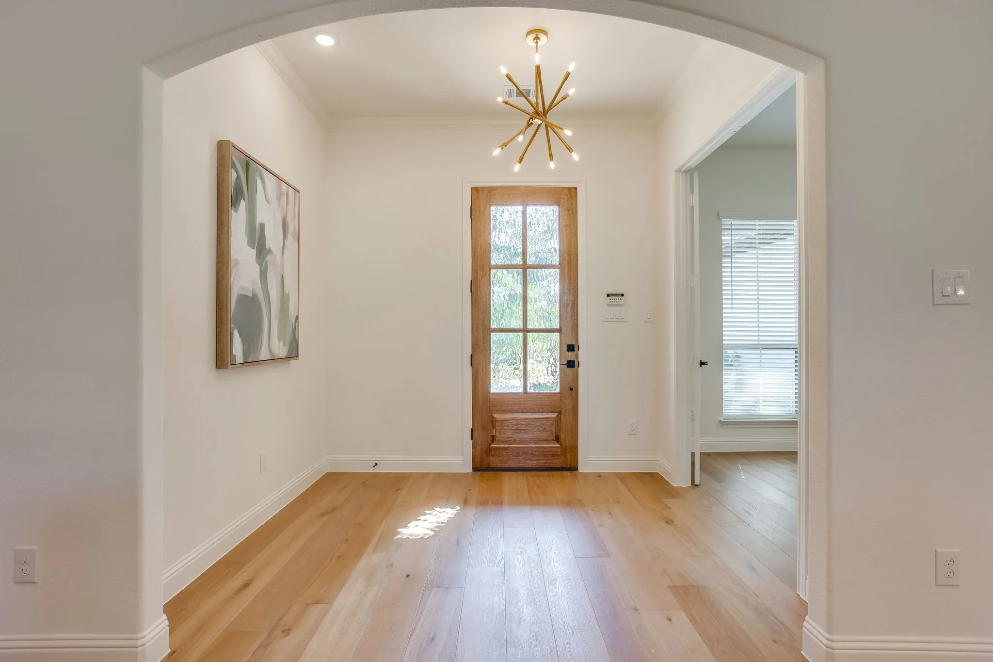 Single Family Residence For Sale in Parker County , 173 Oak Grove Way, Springtown, Texas 76082, 3 Bedroom, 3 Bathroom, 3 Garage spaces, 2,436 Sqft, built in 2026, mls#21339905, Real Estate Agent in Springtown, Homes For Sale in Parker county, Homes For Sale in Springtown, Realtor in Springtown Texas, Real Estate Brokerage Independent Realty Texas, Luminita Cordes Realtor