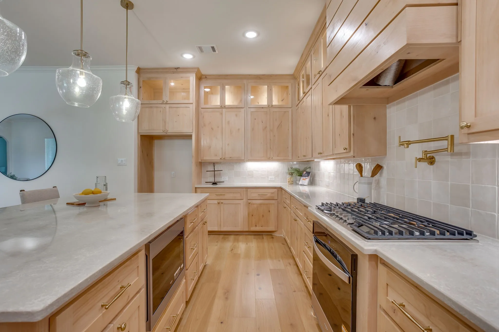 Single Family Residence For Sale in Parker County , 173 Oak Grove Way, Springtown, Texas 76082, 3 Bedroom, 3 Bathroom, 3 Garage spaces, 2,436 Sqft, built in 2026, mls#21339905, Real Estate Agent in Springtown, Homes For Sale in Parker county, Homes For Sale in Springtown, Realtor in Springtown Texas, Real Estate Brokerage Independent Realty Texas, Luminita Cordes Realtor