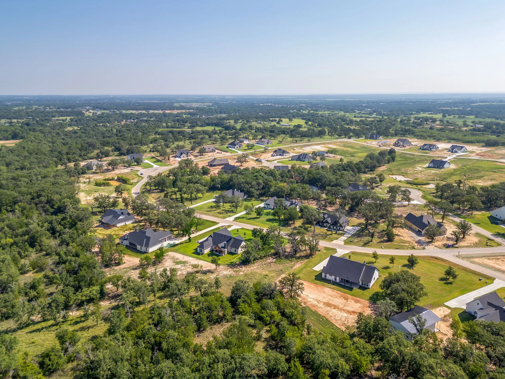 Single Family Residence For Sale in Parker County , 173 Oak Grove Way, Springtown, Texas 76082, 3 Bedroom, 3 Bathroom, 3 Garage spaces, 2,436 Sqft, built in 2026, mls#21339905, Real Estate Agent in Springtown, Homes For Sale in Parker county, Homes For Sale in Springtown, Realtor in Springtown Texas, Real Estate Brokerage Independent Realty Texas, Luminita Cordes Realtor