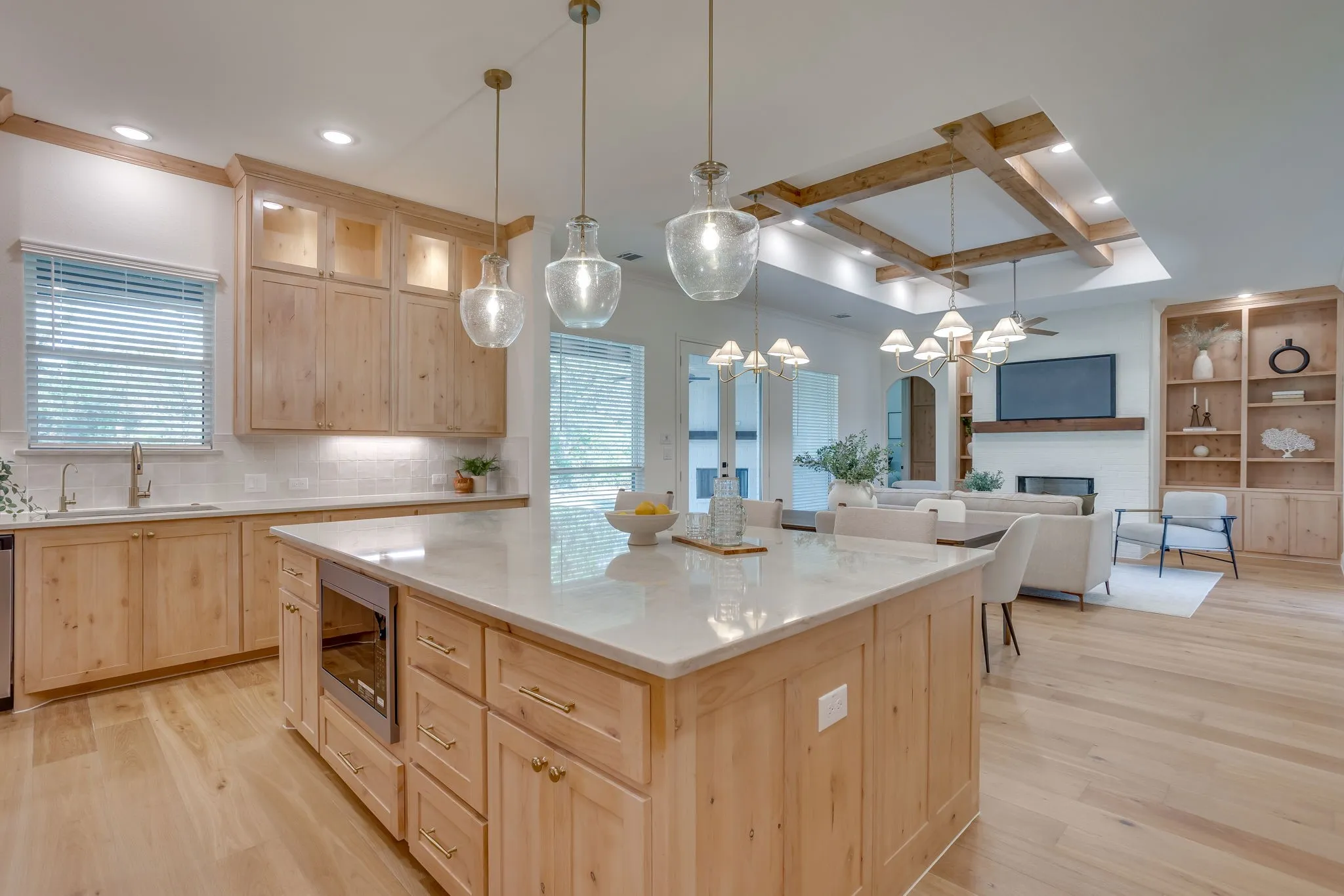 Single Family Residence For Sale in Parker County , 173 Oak Grove Way, Springtown, Texas 76082, 3 Bedroom, 3 Bathroom, 3 Garage spaces, 2,436 Sqft, built in 2026, mls#21339905, Real Estate Agent in Springtown, Homes For Sale in Parker county, Homes For Sale in Springtown, Realtor in Springtown Texas, Real Estate Brokerage Independent Realty Texas, Luminita Cordes Realtor