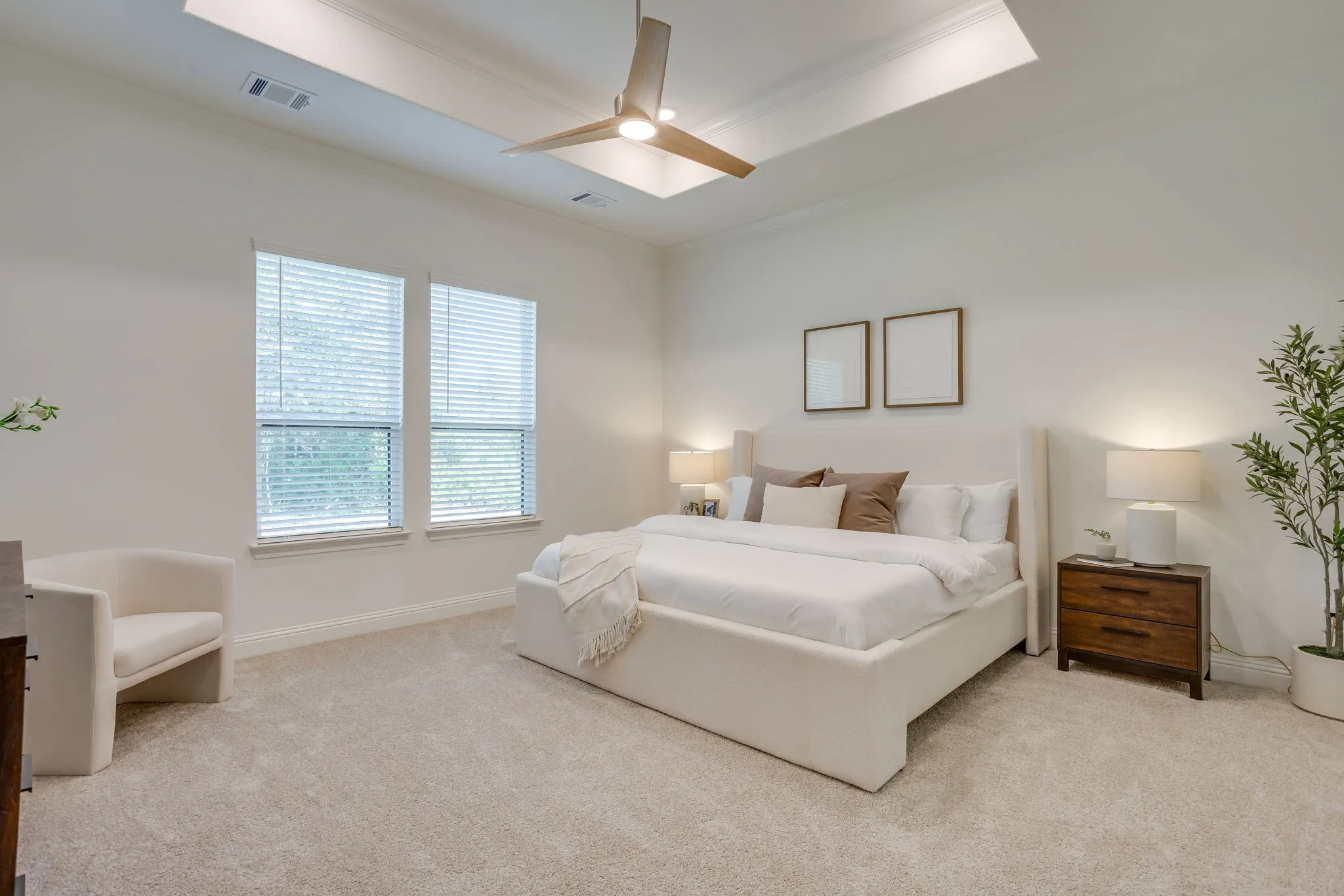 Single Family Residence For Sale in Parker County , 173 Oak Grove Way, Springtown, Texas 76082, 3 Bedroom, 3 Bathroom, 3 Garage spaces, 2,436 Sqft, built in 2026, mls#21339905, Real Estate Agent in Springtown, Homes For Sale in Parker county, Homes For Sale in Springtown, Realtor in Springtown Texas, Real Estate Brokerage Independent Realty Texas, Luminita Cordes Realtor