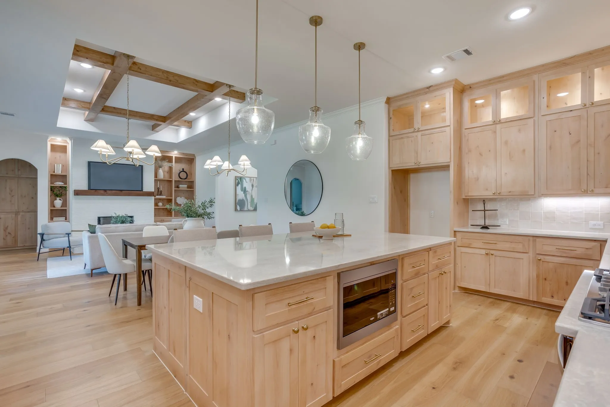Single Family Residence For Sale in Parker County , 173 Oak Grove Way, Springtown, Texas 76082, 3 Bedroom, 3 Bathroom, 3 Garage spaces, 2,436 Sqft, built in 2026, mls#21339905, Real Estate Agent in Springtown, Homes For Sale in Parker county, Homes For Sale in Springtown, Realtor in Springtown Texas, Real Estate Brokerage Independent Realty Texas, Luminita Cordes Realtor