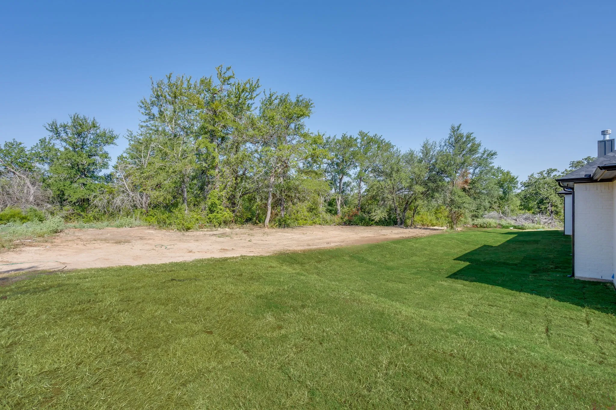 Single Family Residence For Sale in Parker County , 173 Oak Grove Way, Springtown, Texas 76082, 3 Bedroom, 3 Bathroom, 3 Garage spaces, 2,436 Sqft, built in 2026, mls#21339905, Real Estate Agent in Springtown, Homes For Sale in Parker county, Homes For Sale in Springtown, Realtor in Springtown Texas, Real Estate Brokerage Independent Realty Texas, Luminita Cordes Realtor
