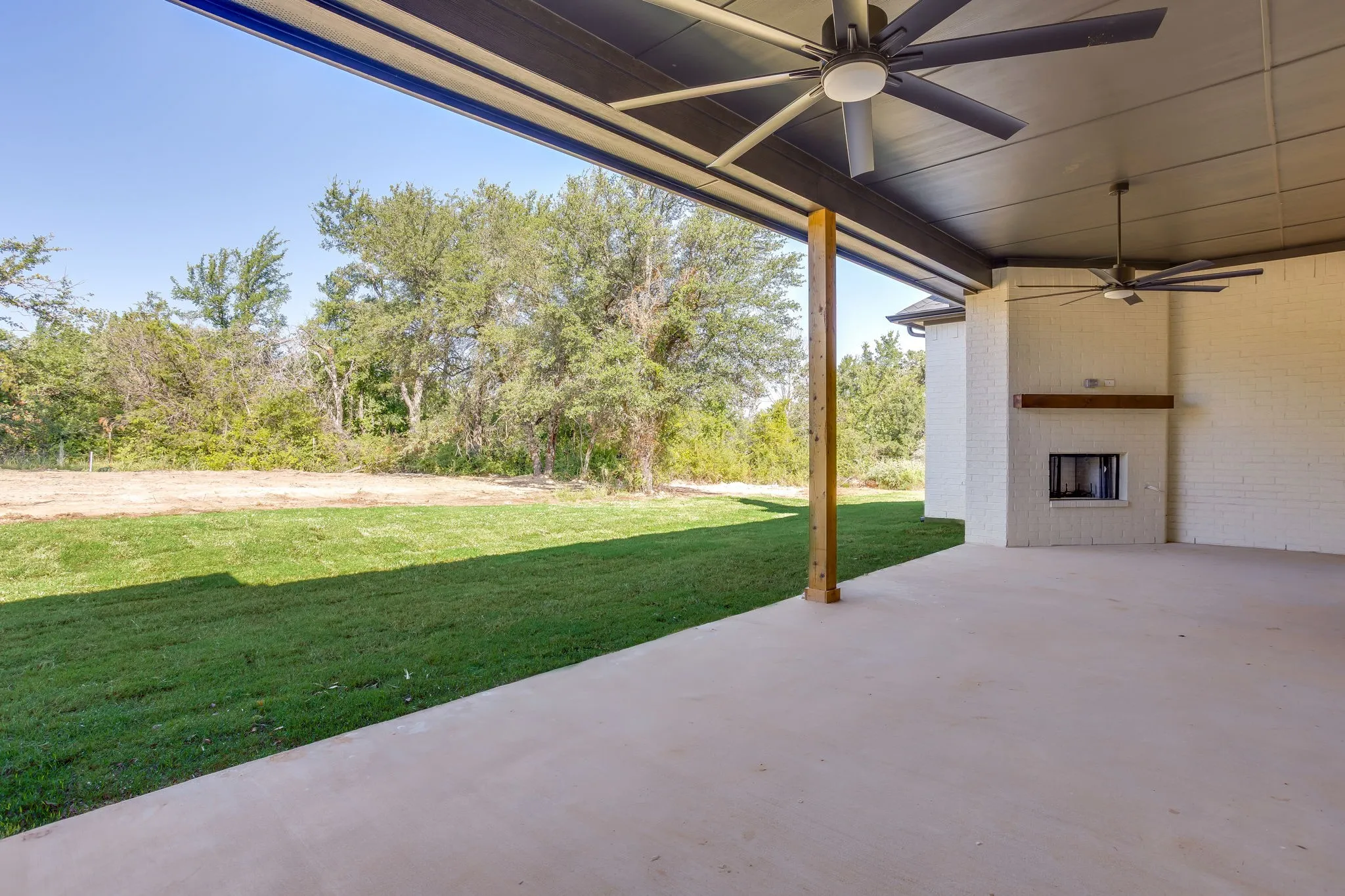 Single Family Residence For Sale in Parker County , 173 Oak Grove Way, Springtown, Texas 76082, 3 Bedroom, 3 Bathroom, 3 Garage spaces, 2,436 Sqft, built in 2026, mls#21339905, Real Estate Agent in Springtown, Homes For Sale in Parker county, Homes For Sale in Springtown, Realtor in Springtown Texas, Real Estate Brokerage Independent Realty Texas, Luminita Cordes Realtor