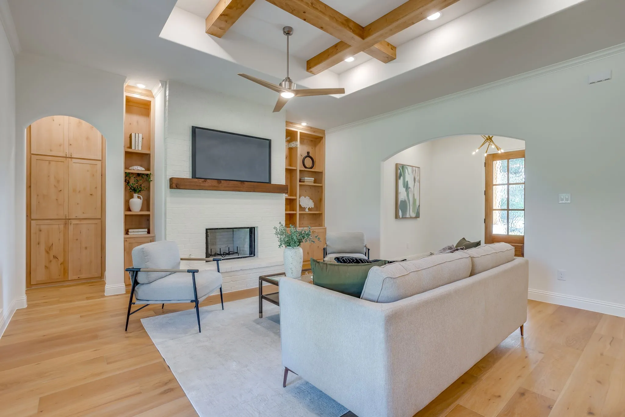 Single Family Residence For Sale in Parker County , 173 Oak Grove Way, Springtown, Texas 76082, 3 Bedroom, 3 Bathroom, 3 Garage spaces, 2,436 Sqft, built in 2026, mls#21339905, Real Estate Agent in Springtown, Homes For Sale in Parker county, Homes For Sale in Springtown, Realtor in Springtown Texas, Real Estate Brokerage Independent Realty Texas, Luminita Cordes Realtor