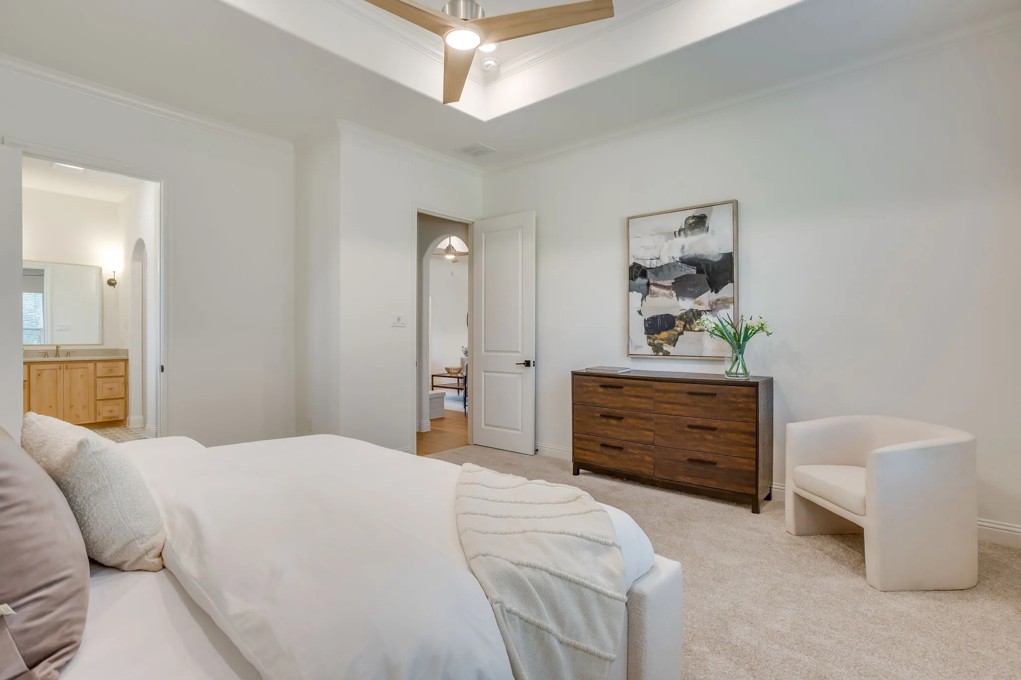 Single Family Residence For Sale in Parker County , 173 Oak Grove Way, Springtown, Texas 76082, 3 Bedroom, 3 Bathroom, 3 Garage spaces, 2,436 Sqft, built in 2026, mls#21339905, Real Estate Agent in Springtown, Homes For Sale in Parker county, Homes For Sale in Springtown, Realtor in Springtown Texas, Real Estate Brokerage Independent Realty Texas, Luminita Cordes Realtor