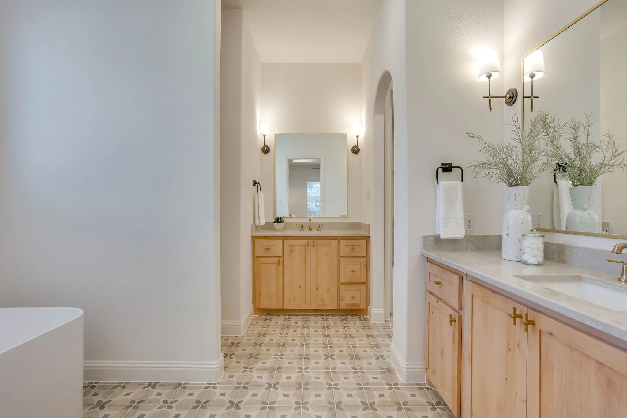 Single Family Residence For Sale in Parker County , 173 Oak Grove Way, Springtown, Texas 76082, 3 Bedroom, 3 Bathroom, 3 Garage spaces, 2,436 Sqft, built in 2026, mls#21339905, Real Estate Agent in Springtown, Homes For Sale in Parker county, Homes For Sale in Springtown, Realtor in Springtown Texas, Real Estate Brokerage Independent Realty Texas, Luminita Cordes Realtor