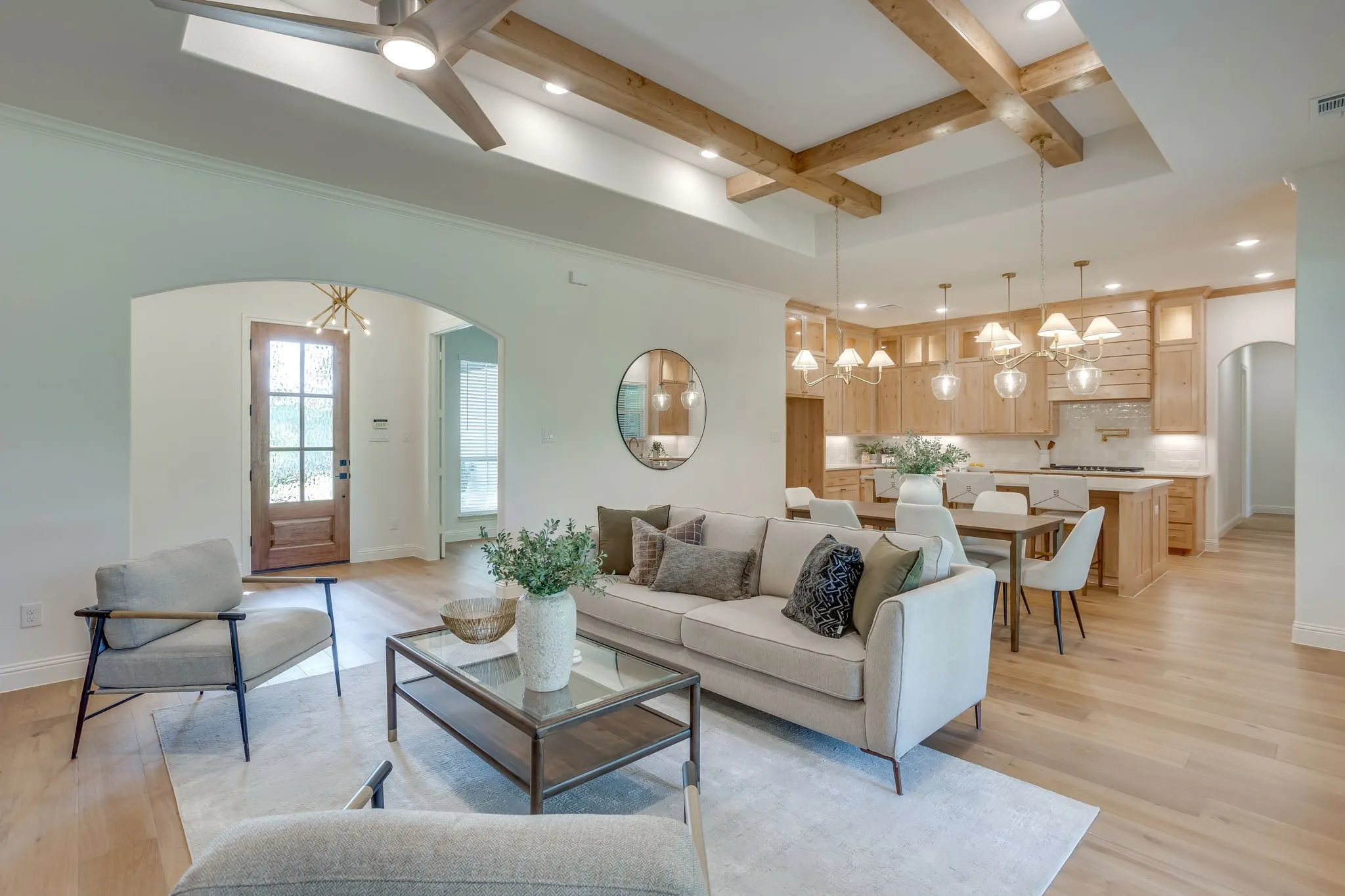 Single Family Residence For Sale in Parker County , 173 Oak Grove Way, Springtown, Texas 76082, 3 Bedroom, 3 Bathroom, 3 Garage spaces, 2,436 Sqft, built in 2026, mls#21339905, Real Estate Agent in Springtown, Homes For Sale in Parker county, Homes For Sale in Springtown, Realtor in Springtown Texas, Real Estate Brokerage Independent Realty Texas, Luminita Cordes Realtor