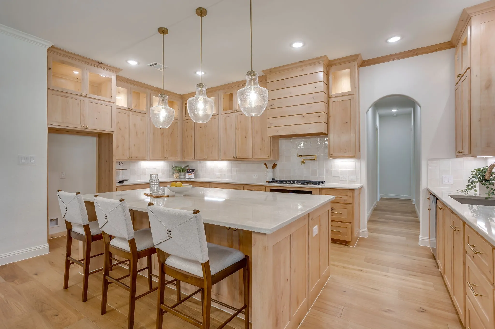 Single Family Residence For Sale in Parker County , 173 Oak Grove Way, Springtown, Texas 76082, 3 Bedroom, 3 Bathroom, 3 Garage spaces, 2,436 Sqft, built in 2026, mls#21339905, Real Estate Agent in Springtown, Homes For Sale in Parker county, Homes For Sale in Springtown, Realtor in Springtown Texas, Real Estate Brokerage Independent Realty Texas, Luminita Cordes Realtor