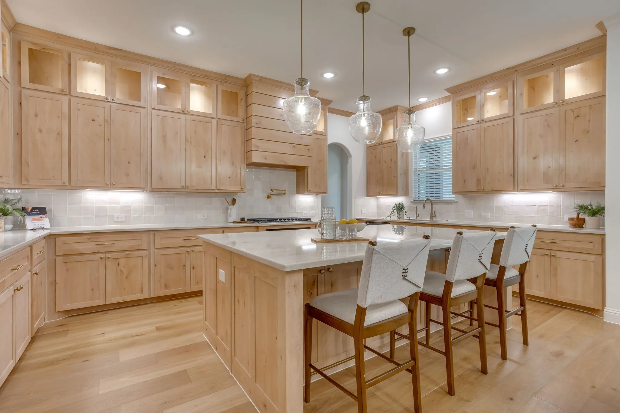 Single Family Residence For Sale in Parker County , 173 Oak Grove Way, Springtown, Texas 76082, 3 Bedroom, 3 Bathroom, 3 Garage spaces, 2,436 Sqft, built in 2026, mls#21339905, Real Estate Agent in Springtown, Homes For Sale in Parker county, Homes For Sale in Springtown, Realtor in Springtown Texas, Real Estate Brokerage Independent Realty Texas, Luminita Cordes Realtor