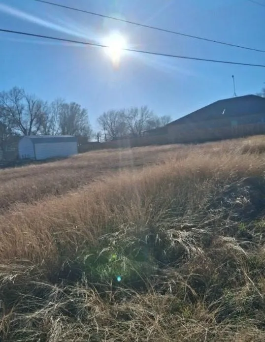 Unimproved Land For Sale in Kaufman County , 0 Texas Avenue, Kemp, Texas 75143, 0, 0, Garage spaces, 0 Sqft, built in 0, Price $30,000, mls#21339097, Real Estate Agent in Kemp, Homes For Sale in Kaufman county, Homes For Sale in Kemp, Realtor in Kemp Texas, Real Estate Brokerage Independent Realty Texas, Luminita Cordes Realtor