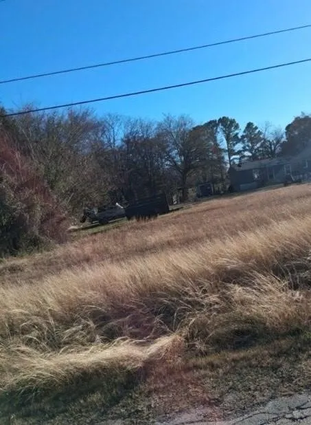Unimproved Land For Sale in Kaufman County , 00 Texas Avenue, Kemp, Texas 75143, 0, 0, Garage spaces, 0 Sqft, built in 0, Price $30,000, mls#21339096, Real Estate Agent in Kemp, Homes For Sale in Kaufman county, Homes For Sale in Kemp, Realtor in Kemp Texas, Real Estate Brokerage Independent Realty Texas, Luminita Cordes Realtor