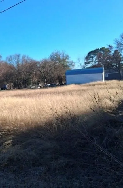 Unimproved Land For Sale in Kaufman County , 00 Texas Avenue, Kemp, Texas 75143, 0, 0, Garage spaces, 0 Sqft, built in 0, Price $30,000, mls#21339096, Real Estate Agent in Kemp, Homes For Sale in Kaufman county, Homes For Sale in Kemp, Realtor in Kemp Texas, Real Estate Brokerage Independent Realty Texas, Luminita Cordes Realtor