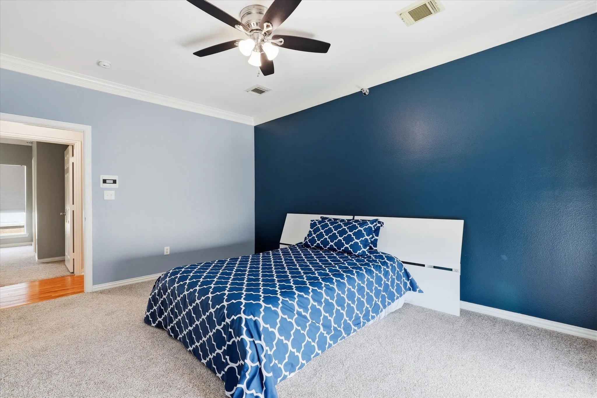 Condominium For Sale in Dallas County , 3111 Cedarplaza Lane 103, Dallas, Texas 75235, 2 Bedrooms, 3 Bathrooms, 2 Garage spaces, 1,771 Sqft, built in 2006, Price $469,450, mls#21338123, Real Estate Agent in Dallas, Homes For Sale in Dallas county, Homes For Sale in Dallas, Realtor in Dallas Texas, Real Estate Brokerage Independent Realty Texas, Luminita Cordes Realtor