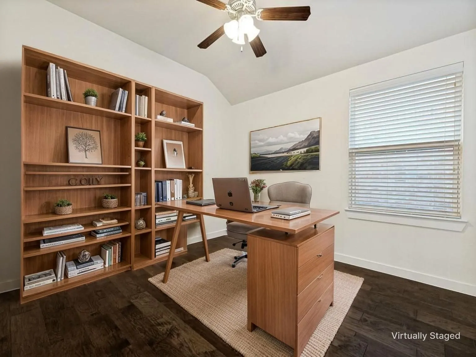 Single Family Residence For Sale in Denton County , 1716 Alton Way, Aubrey, Texas 76227, 4 Bedroom, 3 Bathroom, 2 Garage spaces, 2,215 Sqft, built in 2017, mls#21315881, Real Estate Agent in Aubrey, Homes For Sale in Denton county, Homes For Sale in Aubrey, Realtor in Aubrey Texas, Real Estate Brokerage Independent Realty Texas, Luminita Cordes Realtor