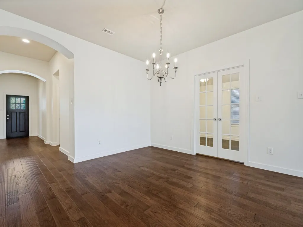 Single Family Residence For Sale in Denton County , 1716 Alton Way, Aubrey, Texas 76227, 4 Bedroom, 3 Bathroom, 2 Garage spaces, 2,215 Sqft, built in 2017, mls#21315881, Real Estate Agent in Aubrey, Homes For Sale in Denton county, Homes For Sale in Aubrey, Realtor in Aubrey Texas, Real Estate Brokerage Independent Realty Texas, Luminita Cordes Realtor