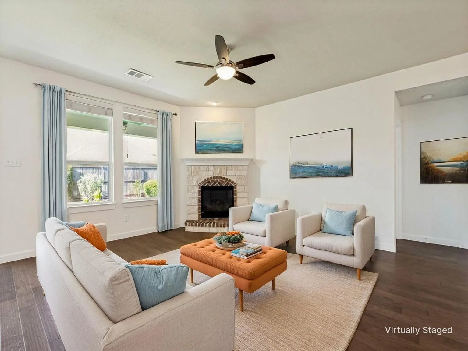 Single Family Residence For Sale in Denton County , 1716 Alton Way, Aubrey, Texas 76227, 4 Bedroom, 3 Bathroom, 2 Garage spaces, 2,215 Sqft, built in 2017, mls#21315881, Real Estate Agent in Aubrey, Homes For Sale in Denton county, Homes For Sale in Aubrey, Realtor in Aubrey Texas, Real Estate Brokerage Independent Realty Texas, Luminita Cordes Realtor