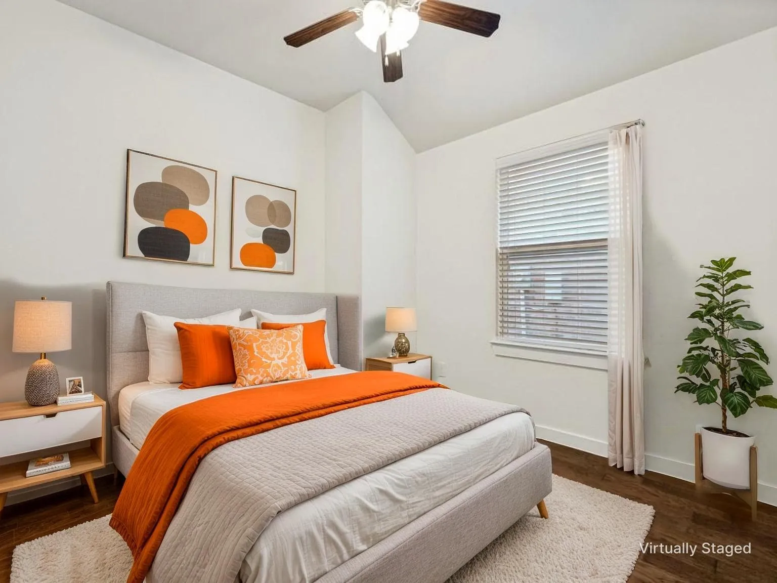 Single Family Residence For Sale in Denton County , 1716 Alton Way, Aubrey, Texas 76227, 4 Bedroom, 3 Bathroom, 2 Garage spaces, 2,215 Sqft, built in 2017, mls#21315881, Real Estate Agent in Aubrey, Homes For Sale in Denton county, Homes For Sale in Aubrey, Realtor in Aubrey Texas, Real Estate Brokerage Independent Realty Texas, Luminita Cordes Realtor