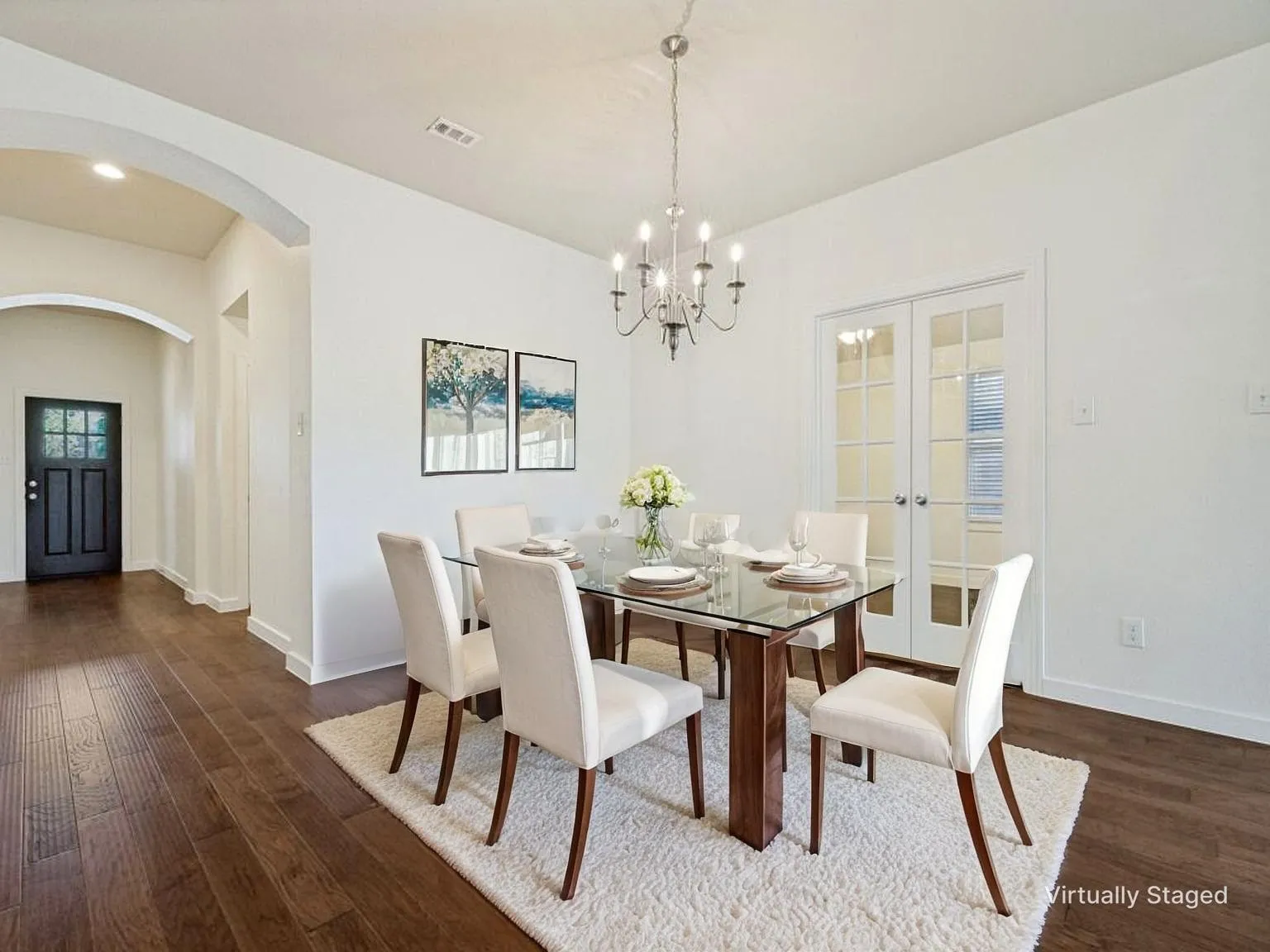 Single Family Residence For Sale in Denton County , 1716 Alton Way, Aubrey, Texas 76227, 4 Bedroom, 3 Bathroom, 2 Garage spaces, 2,215 Sqft, built in 2017, mls#21315881, Real Estate Agent in Aubrey, Homes For Sale in Denton county, Homes For Sale in Aubrey, Realtor in Aubrey Texas, Real Estate Brokerage Independent Realty Texas, Luminita Cordes Realtor