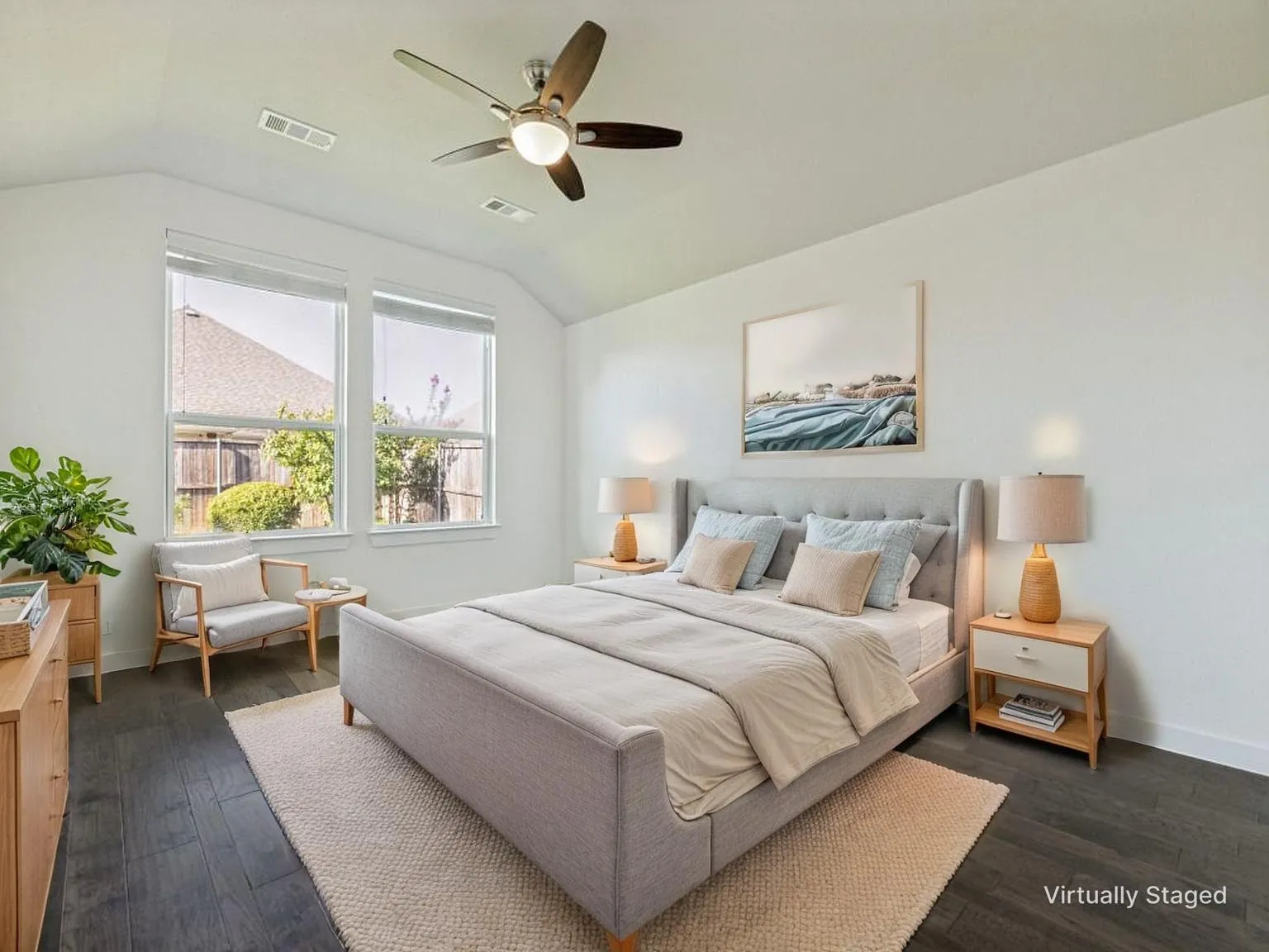 Single Family Residence For Sale in Denton County , 1716 Alton Way, Aubrey, Texas 76227, 4 Bedroom, 3 Bathroom, 2 Garage spaces, 2,215 Sqft, built in 2017, mls#21315881, Real Estate Agent in Aubrey, Homes For Sale in Denton county, Homes For Sale in Aubrey, Realtor in Aubrey Texas, Real Estate Brokerage Independent Realty Texas, Luminita Cordes Realtor