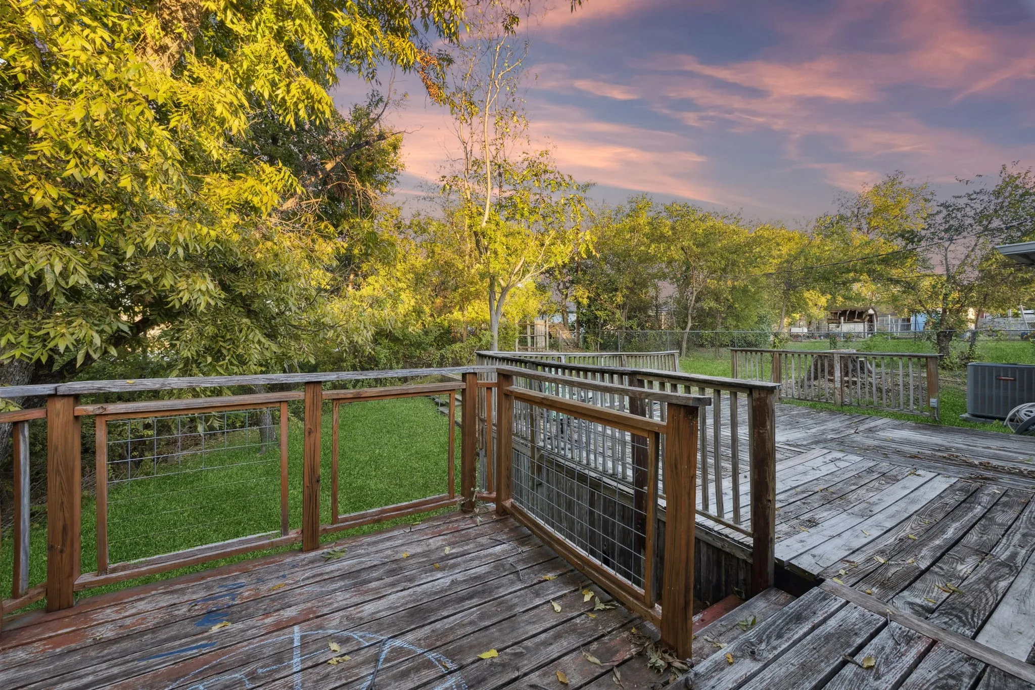 Single Family Residence For Sale in Tarrant County , 501 Odie Drive, White Settlement, Texas 76108, 3 Bedroom, 2 Bathroom, 2 Garage spaces, 1,544 Sqft, built in 1956, mls#21340393, Real Estate Agent in White Settlement, Homes For Sale in Tarrant county, Homes For Sale in White Settlement, Realtor in White Settlement Texas, Real Estate Brokerage Independent Realty Texas, Luminita Cordes Realtor
