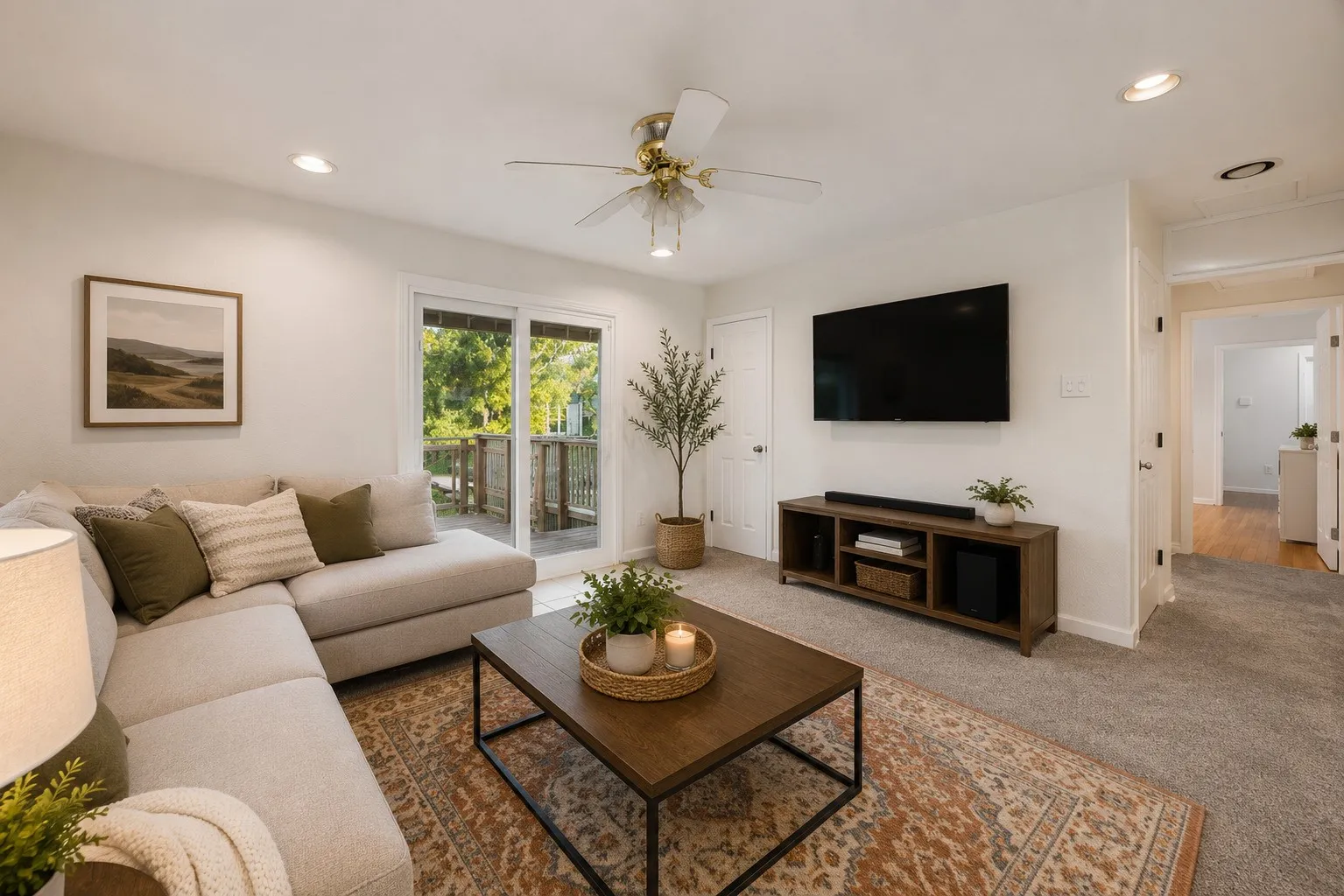 Single Family Residence For Sale in Tarrant County , 501 Odie Drive, White Settlement, Texas 76108, 3 Bedroom, 2 Bathroom, 2 Garage spaces, 1,544 Sqft, built in 1956, mls#21340393, Real Estate Agent in White Settlement, Homes For Sale in Tarrant county, Homes For Sale in White Settlement, Realtor in White Settlement Texas, Real Estate Brokerage Independent Realty Texas, Luminita Cordes Realtor