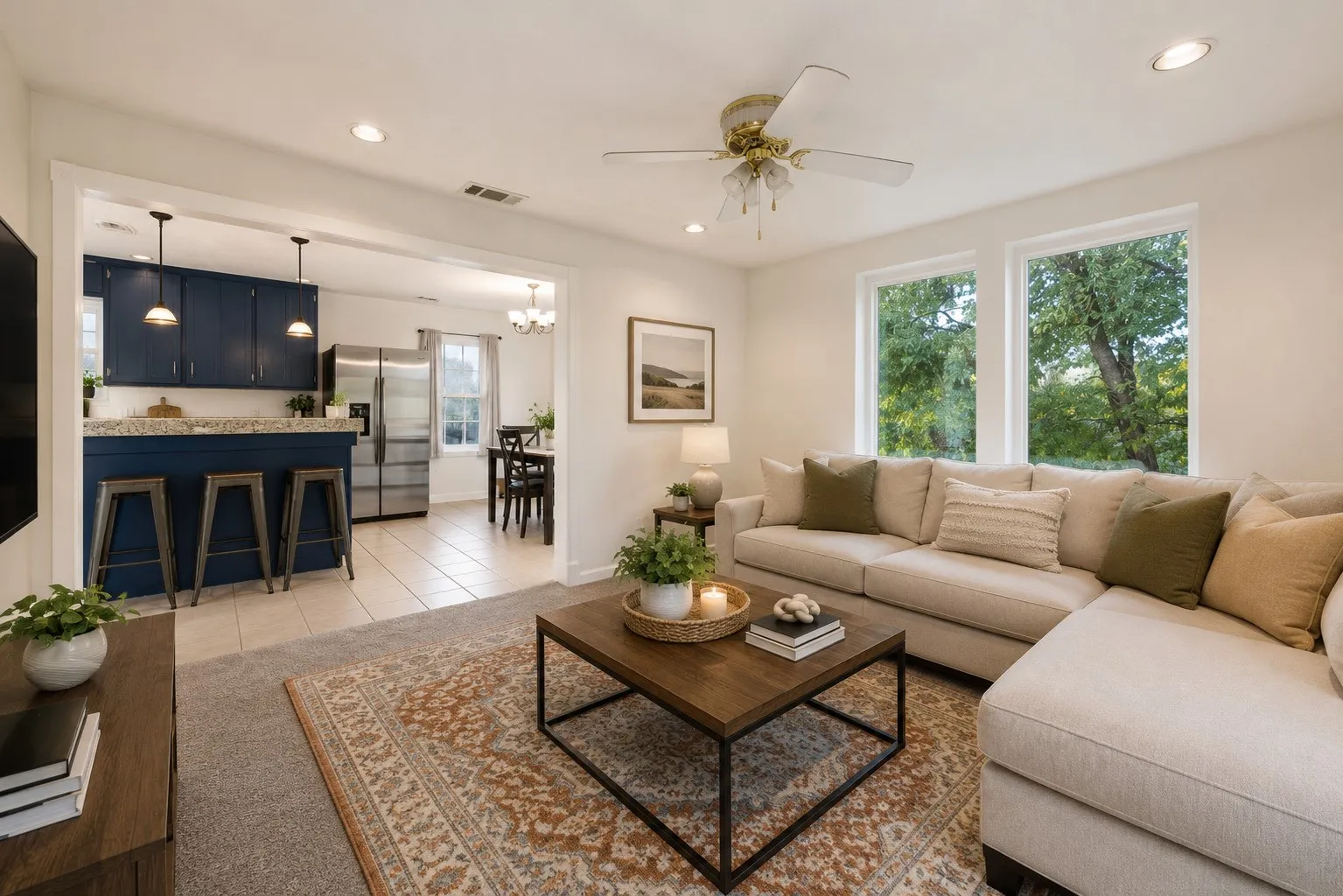 Single Family Residence For Sale in Tarrant County , 501 Odie Drive, White Settlement, Texas 76108, 3 Bedroom, 2 Bathroom, 2 Garage spaces, 1,544 Sqft, built in 1956, mls#21340393, Real Estate Agent in White Settlement, Homes For Sale in Tarrant county, Homes For Sale in White Settlement, Realtor in White Settlement Texas, Real Estate Brokerage Independent Realty Texas, Luminita Cordes Realtor