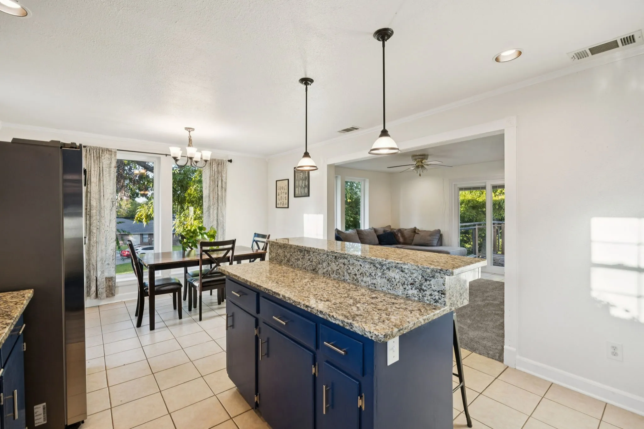 Single Family Residence For Sale in Tarrant County , 501 Odie Drive, White Settlement, Texas 76108, 3 Bedroom, 2 Bathroom, 2 Garage spaces, 1,544 Sqft, built in 1956, mls#21340393, Real Estate Agent in White Settlement, Homes For Sale in Tarrant county, Homes For Sale in White Settlement, Realtor in White Settlement Texas, Real Estate Brokerage Independent Realty Texas, Luminita Cordes Realtor