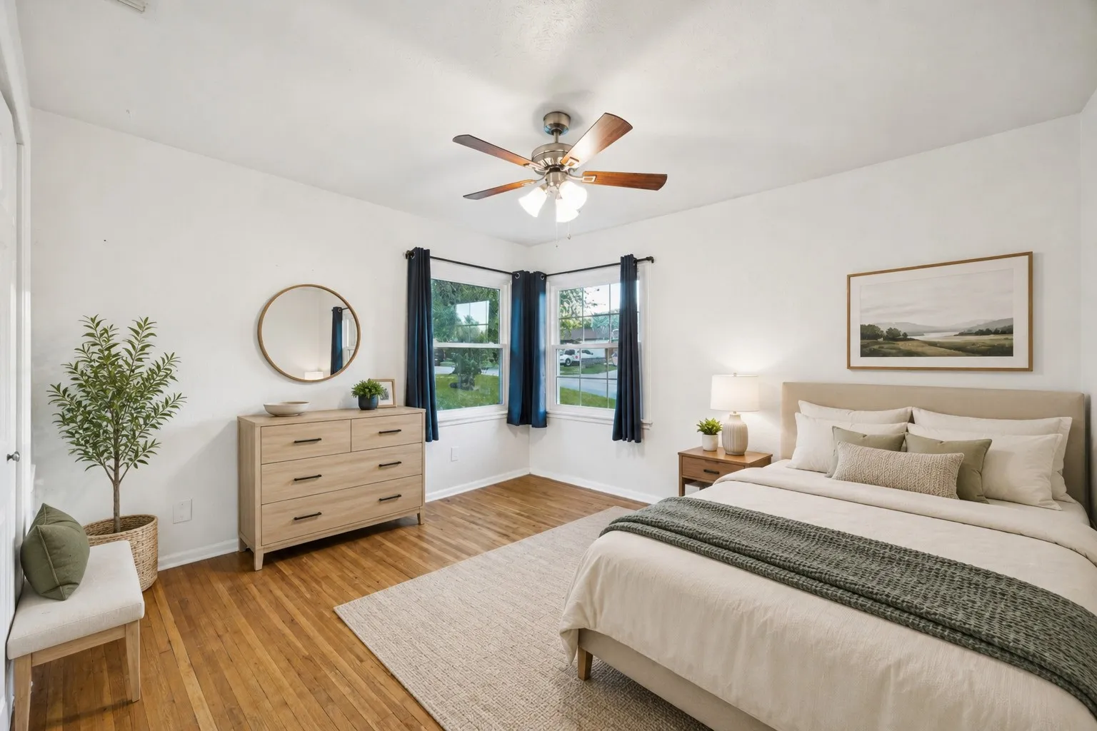 Single Family Residence For Sale in Tarrant County , 501 Odie Drive, White Settlement, Texas 76108, 3 Bedroom, 2 Bathroom, 2 Garage spaces, 1,544 Sqft, built in 1956, mls#21340393, Real Estate Agent in White Settlement, Homes For Sale in Tarrant county, Homes For Sale in White Settlement, Realtor in White Settlement Texas, Real Estate Brokerage Independent Realty Texas, Luminita Cordes Realtor