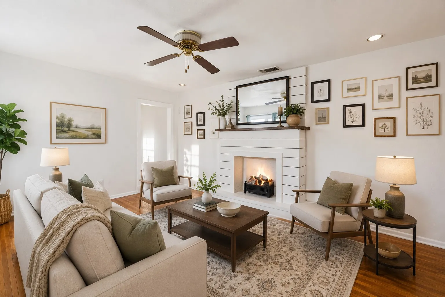 Single Family Residence For Sale in Tarrant County , 501 Odie Drive, White Settlement, Texas 76108, 3 Bedroom, 2 Bathroom, 2 Garage spaces, 1,544 Sqft, built in 1956, mls#21340393, Real Estate Agent in White Settlement, Homes For Sale in Tarrant county, Homes For Sale in White Settlement, Realtor in White Settlement Texas, Real Estate Brokerage Independent Realty Texas, Luminita Cordes Realtor