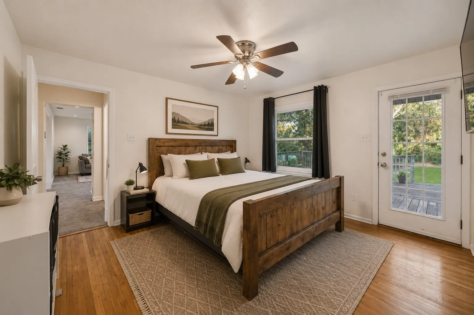 Single Family Residence For Sale in Tarrant County , 501 Odie Drive, White Settlement, Texas 76108, 3 Bedroom, 2 Bathroom, 2 Garage spaces, 1,544 Sqft, built in 1956, mls#21340393, Real Estate Agent in White Settlement, Homes For Sale in Tarrant county, Homes For Sale in White Settlement, Realtor in White Settlement Texas, Real Estate Brokerage Independent Realty Texas, Luminita Cordes Realtor