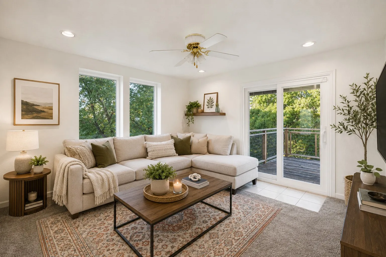 Single Family Residence For Sale in Tarrant County , 501 Odie Drive, White Settlement, Texas 76108, 3 Bedroom, 2 Bathroom, 2 Garage spaces, 1,544 Sqft, built in 1956, mls#21340393, Real Estate Agent in White Settlement, Homes For Sale in Tarrant county, Homes For Sale in White Settlement, Realtor in White Settlement Texas, Real Estate Brokerage Independent Realty Texas, Luminita Cordes Realtor