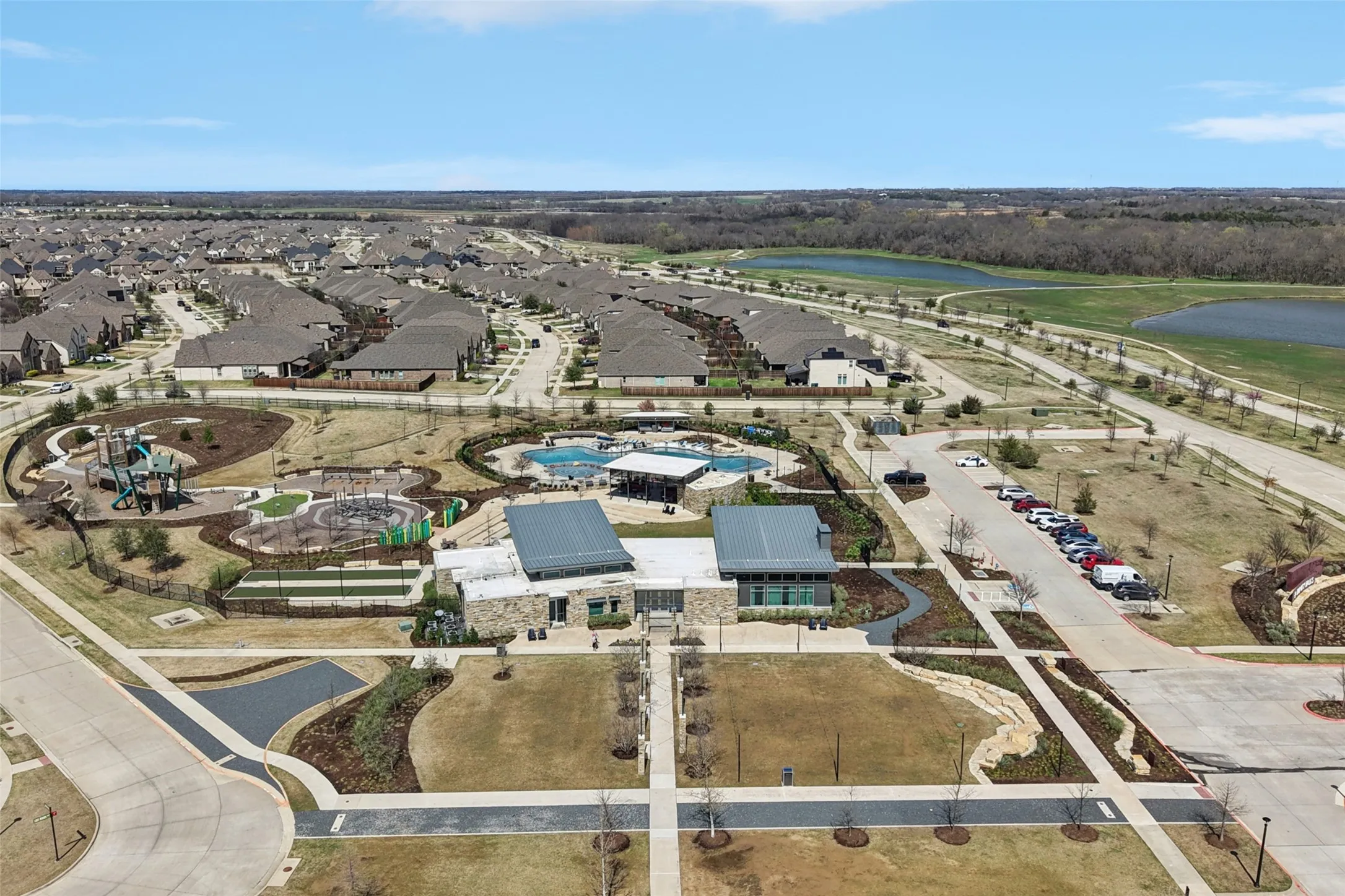Single Family Residence For Sale in Collin County , 436 Gibbons Creek Trail, Mc Kinney, Texas 75071, 3 Bedroom, 2 Bathroom, 2 Garage spaces, 1,830 Sqft, built in 2019, mls#21340390, Real Estate Agent in Mc Kinney, Homes For Sale in Collin county, Homes For Sale in Mc Kinney, Realtor in Mc Kinney Texas, Real Estate Brokerage Independent Realty Texas, Luminita Cordes Realtor