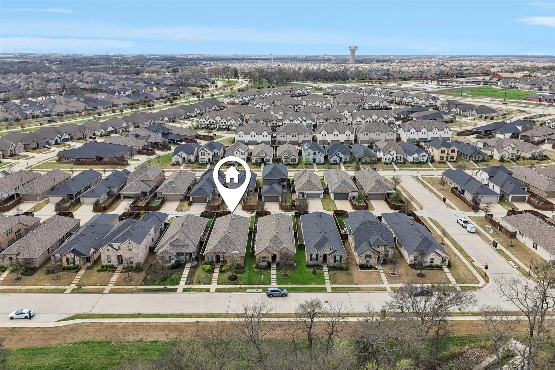Single Family Residence For Sale in Collin County , 436 Gibbons Creek Trail, Mc Kinney, Texas 75071, 3 Bedroom, 2 Bathroom, 2 Garage spaces, 1,830 Sqft, built in 2019, mls#21340390, Real Estate Agent in Mc Kinney, Homes For Sale in Collin county, Homes For Sale in Mc Kinney, Realtor in Mc Kinney Texas, Real Estate Brokerage Independent Realty Texas, Luminita Cordes Realtor