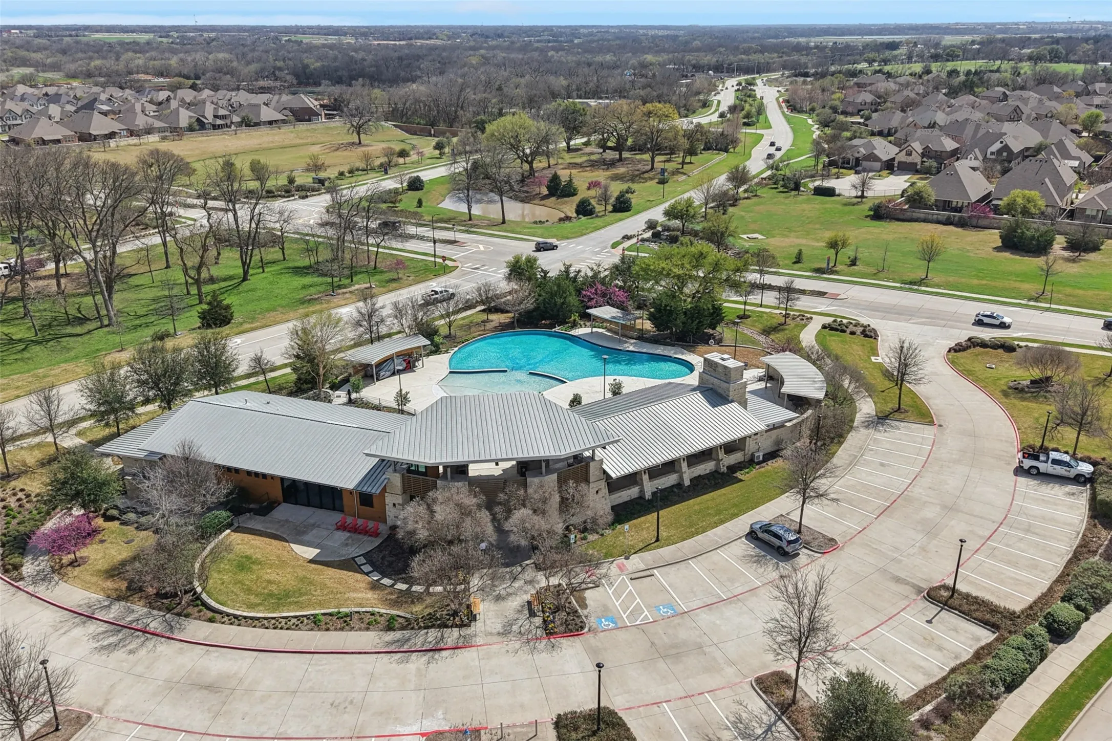 Single Family Residence For Sale in Collin County , 436 Gibbons Creek Trail, Mc Kinney, Texas 75071, 3 Bedroom, 2 Bathroom, 2 Garage spaces, 1,830 Sqft, built in 2019, mls#21340390, Real Estate Agent in Mc Kinney, Homes For Sale in Collin county, Homes For Sale in Mc Kinney, Realtor in Mc Kinney Texas, Real Estate Brokerage Independent Realty Texas, Luminita Cordes Realtor
