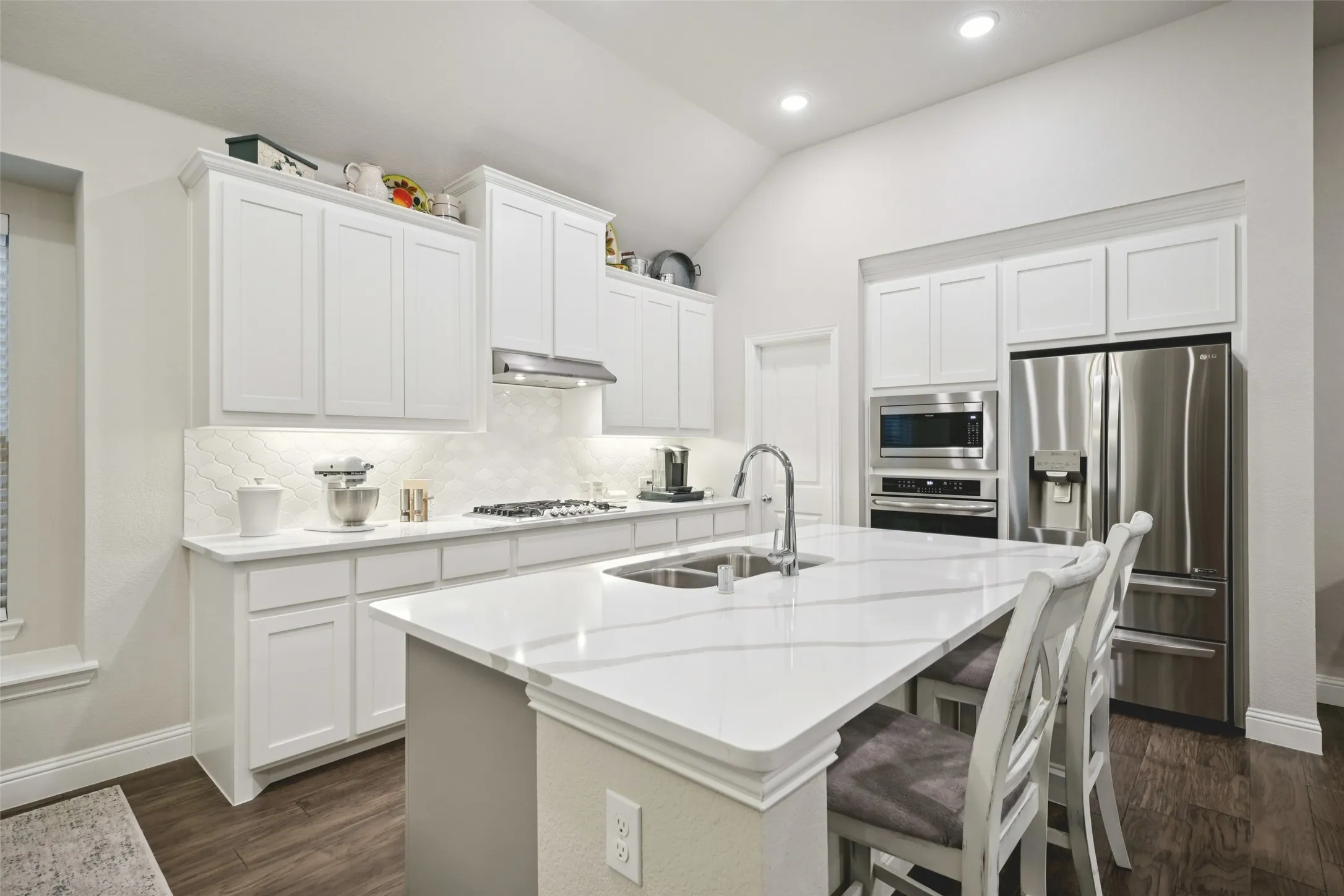 Single Family Residence For Sale in Collin County , 436 Gibbons Creek Trail, Mc Kinney, Texas 75071, 3 Bedroom, 2 Bathroom, 2 Garage spaces, 1,830 Sqft, built in 2019, mls#21340390, Real Estate Agent in Mc Kinney, Homes For Sale in Collin county, Homes For Sale in Mc Kinney, Realtor in Mc Kinney Texas, Real Estate Brokerage Independent Realty Texas, Luminita Cordes Realtor