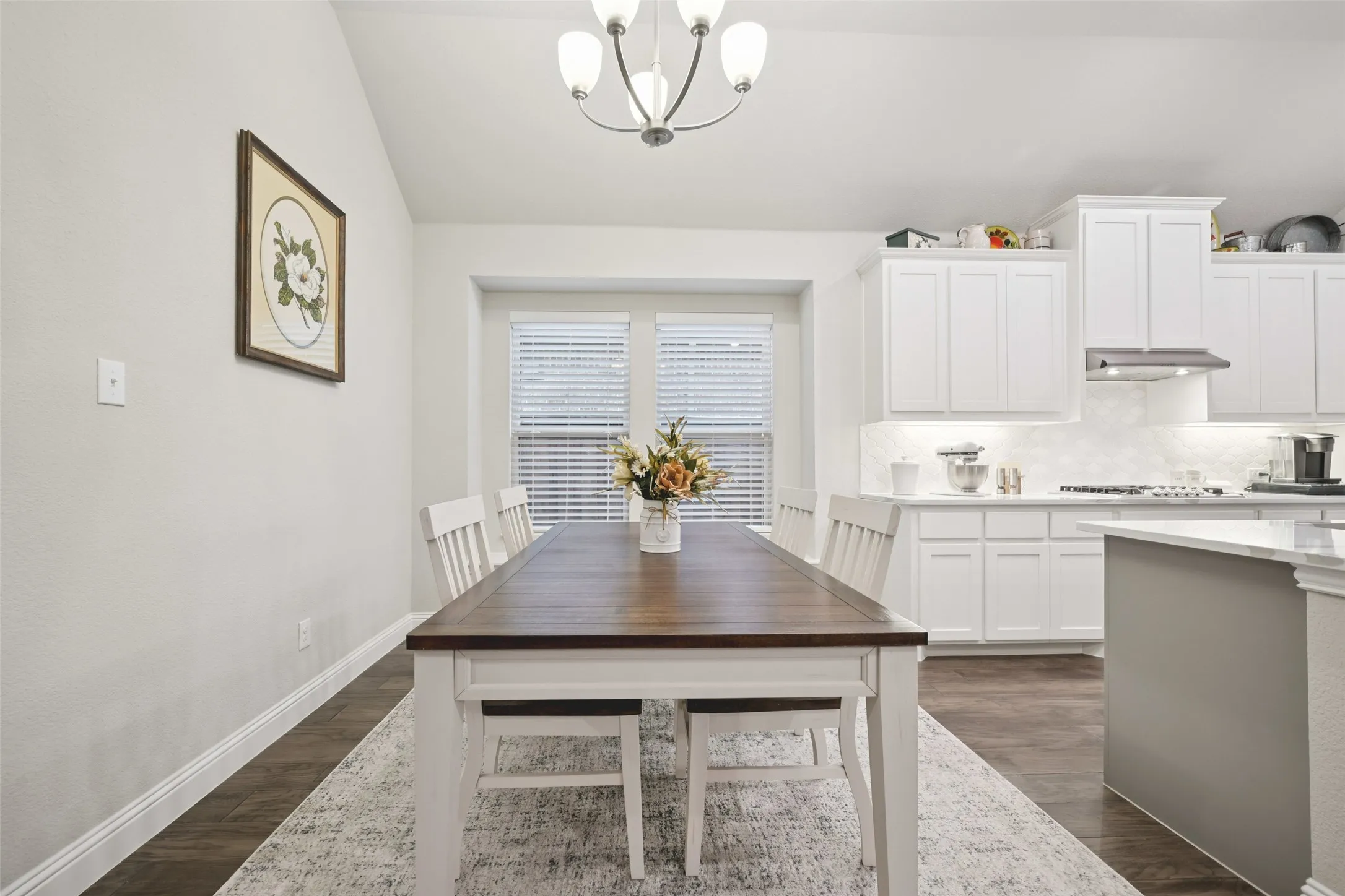 Single Family Residence For Sale in Collin County , 436 Gibbons Creek Trail, Mc Kinney, Texas 75071, 3 Bedroom, 2 Bathroom, 2 Garage spaces, 1,830 Sqft, built in 2019, mls#21340390, Real Estate Agent in Mc Kinney, Homes For Sale in Collin county, Homes For Sale in Mc Kinney, Realtor in Mc Kinney Texas, Real Estate Brokerage Independent Realty Texas, Luminita Cordes Realtor