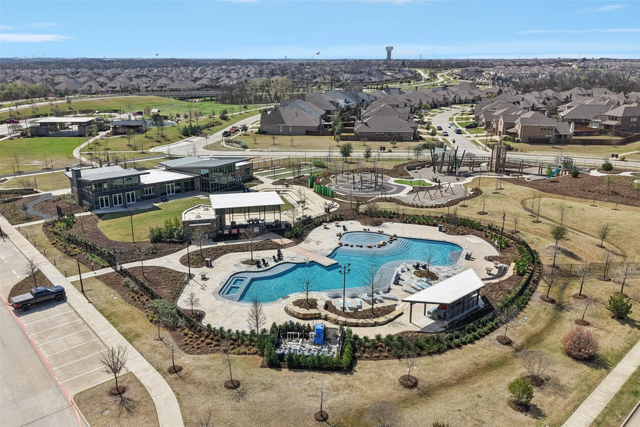 Single Family Residence For Sale in Collin County , 436 Gibbons Creek Trail, Mc Kinney, Texas 75071, 3 Bedroom, 2 Bathroom, 2 Garage spaces, 1,830 Sqft, built in 2019, mls#21340390, Real Estate Agent in Mc Kinney, Homes For Sale in Collin county, Homes For Sale in Mc Kinney, Realtor in Mc Kinney Texas, Real Estate Brokerage Independent Realty Texas, Luminita Cordes Realtor