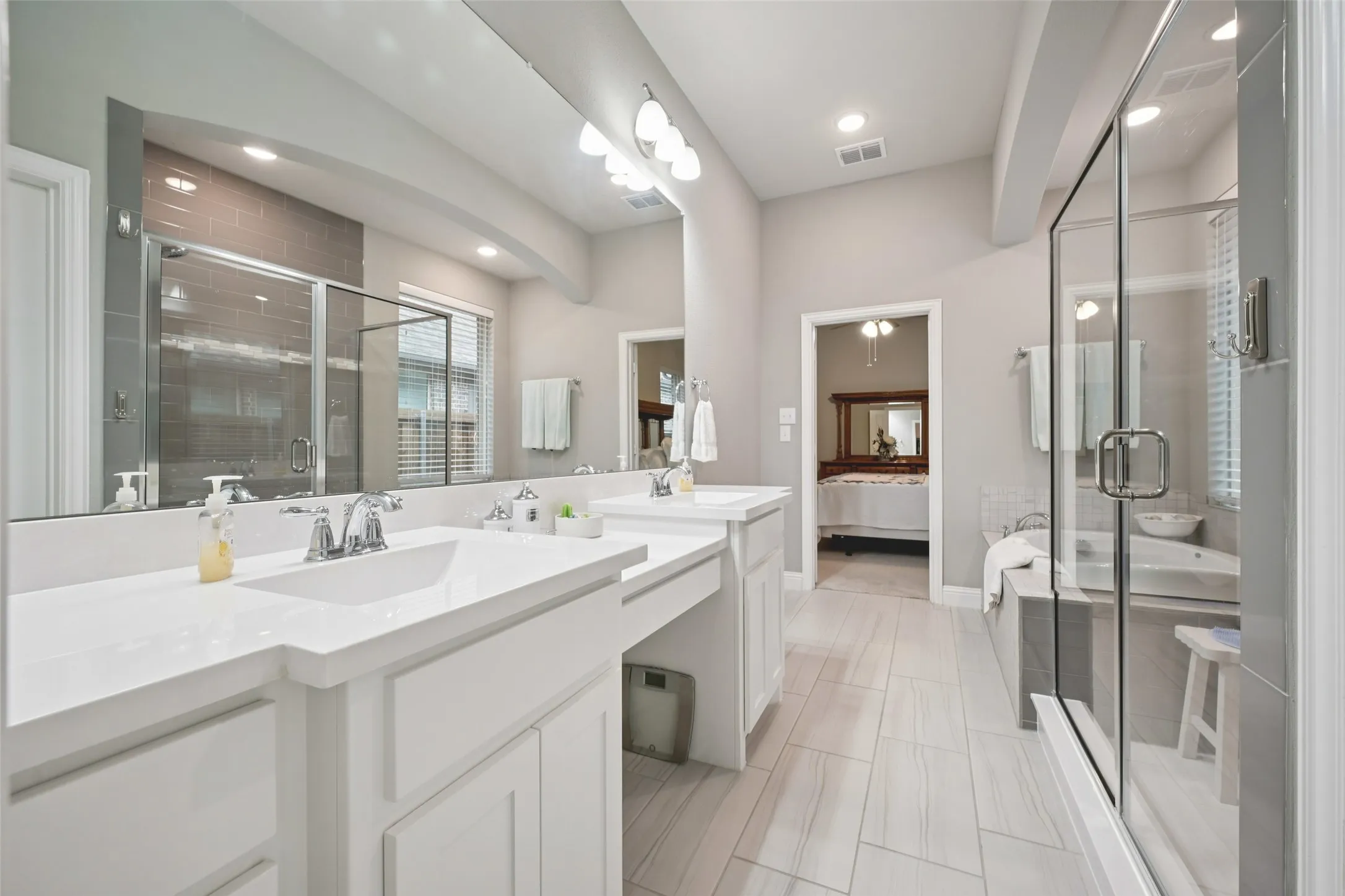 Single Family Residence For Sale in Collin County , 436 Gibbons Creek Trail, Mc Kinney, Texas 75071, 3 Bedroom, 2 Bathroom, 2 Garage spaces, 1,830 Sqft, built in 2019, mls#21340390, Real Estate Agent in Mc Kinney, Homes For Sale in Collin county, Homes For Sale in Mc Kinney, Realtor in Mc Kinney Texas, Real Estate Brokerage Independent Realty Texas, Luminita Cordes Realtor