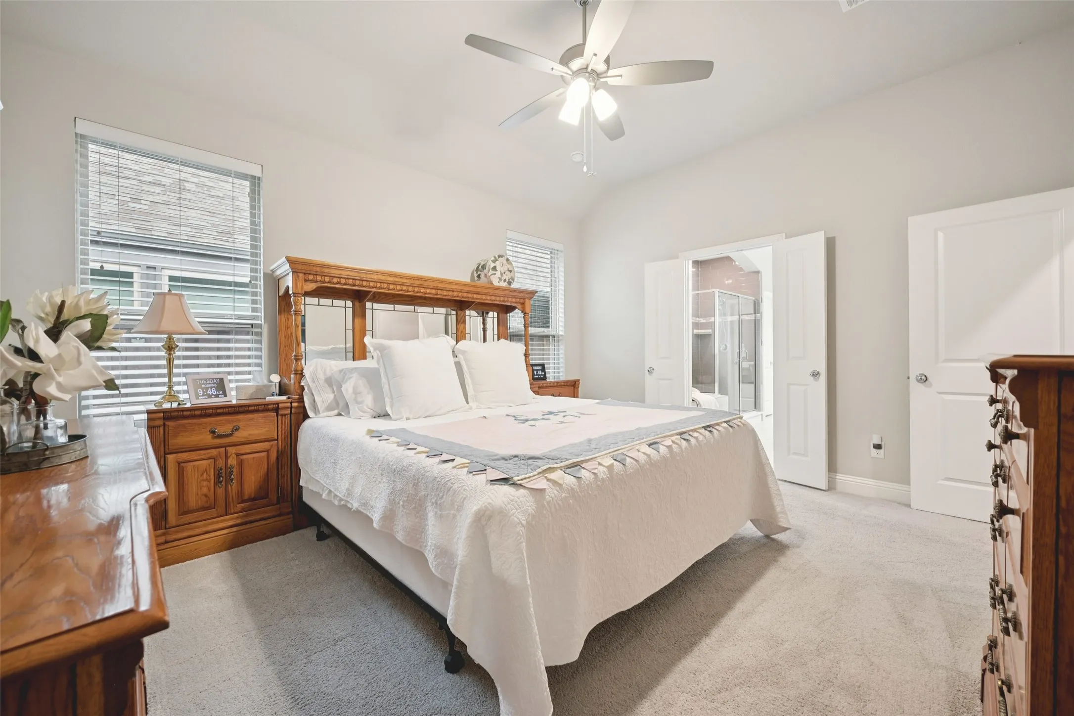 Single Family Residence For Sale in Collin County , 436 Gibbons Creek Trail, Mc Kinney, Texas 75071, 3 Bedroom, 2 Bathroom, 2 Garage spaces, 1,830 Sqft, built in 2019, mls#21340390, Real Estate Agent in Mc Kinney, Homes For Sale in Collin county, Homes For Sale in Mc Kinney, Realtor in Mc Kinney Texas, Real Estate Brokerage Independent Realty Texas, Luminita Cordes Realtor