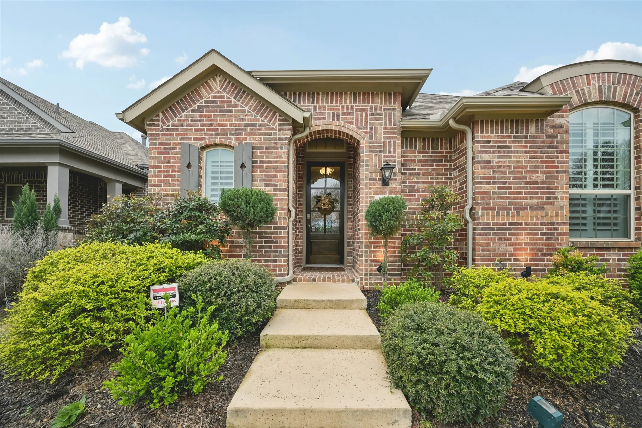 Single Family Residence For Sale in Collin County , 436 Gibbons Creek Trail, Mc Kinney, Texas 75071, 3 Bedroom, 2 Bathroom, 2 Garage spaces, 1,830 Sqft, built in 2019, mls#21340390, Real Estate Agent in Mc Kinney, Homes For Sale in Collin county, Homes For Sale in Mc Kinney, Realtor in Mc Kinney Texas, Real Estate Brokerage Independent Realty Texas, Luminita Cordes Realtor