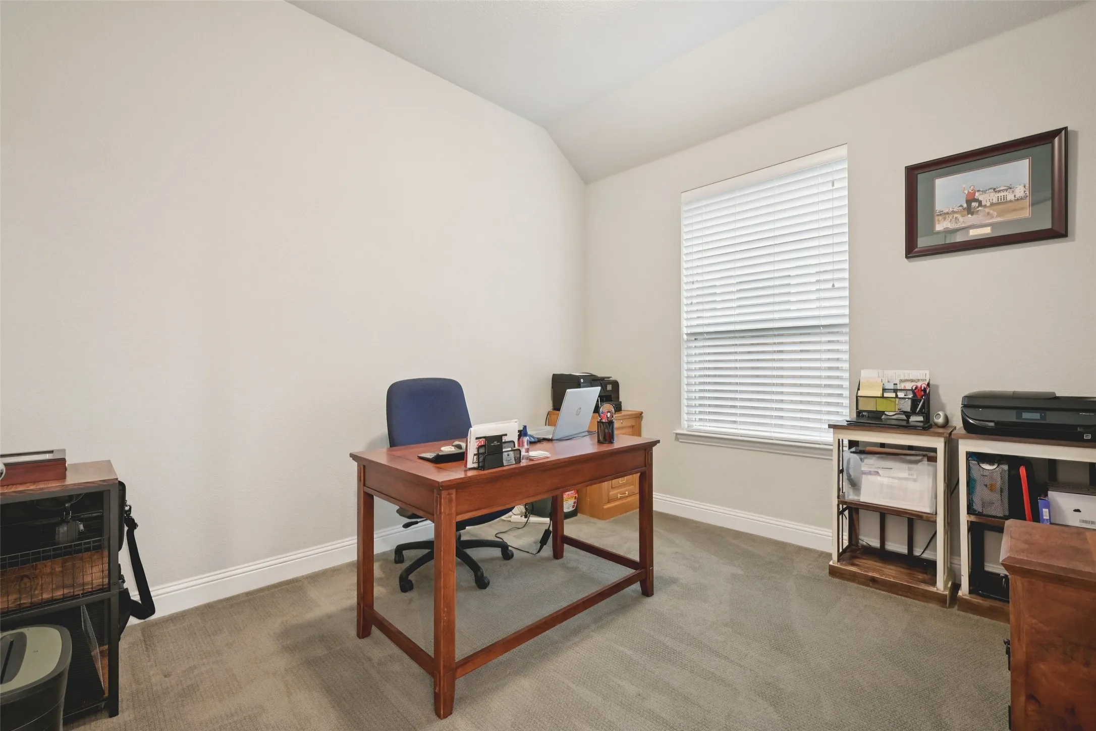 Single Family Residence For Sale in Collin County , 436 Gibbons Creek Trail, Mc Kinney, Texas 75071, 3 Bedroom, 2 Bathroom, 2 Garage spaces, 1,830 Sqft, built in 2019, mls#21340390, Real Estate Agent in Mc Kinney, Homes For Sale in Collin county, Homes For Sale in Mc Kinney, Realtor in Mc Kinney Texas, Real Estate Brokerage Independent Realty Texas, Luminita Cordes Realtor