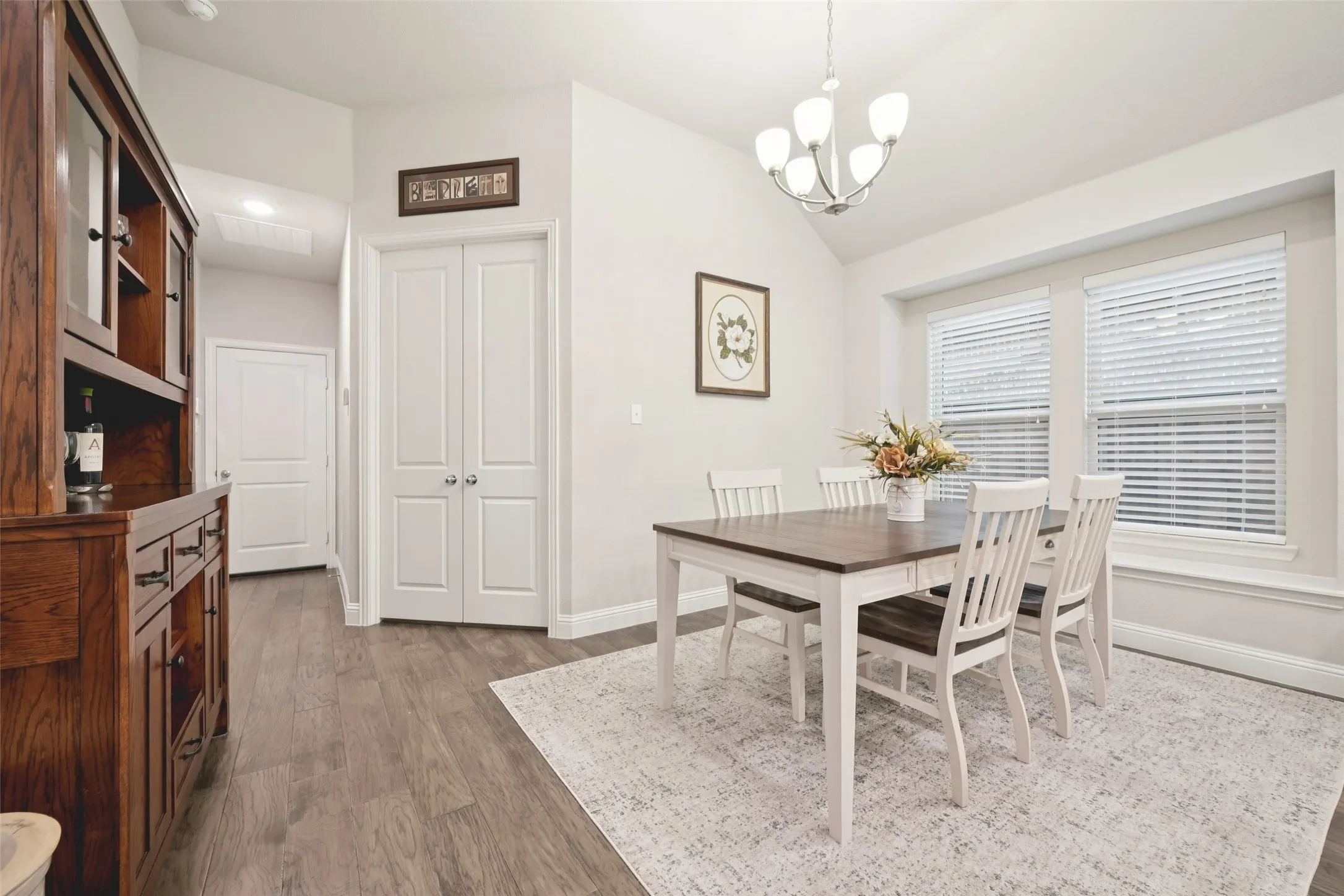 Single Family Residence For Sale in Collin County , 436 Gibbons Creek Trail, Mc Kinney, Texas 75071, 3 Bedroom, 2 Bathroom, 2 Garage spaces, 1,830 Sqft, built in 2019, mls#21340390, Real Estate Agent in Mc Kinney, Homes For Sale in Collin county, Homes For Sale in Mc Kinney, Realtor in Mc Kinney Texas, Real Estate Brokerage Independent Realty Texas, Luminita Cordes Realtor