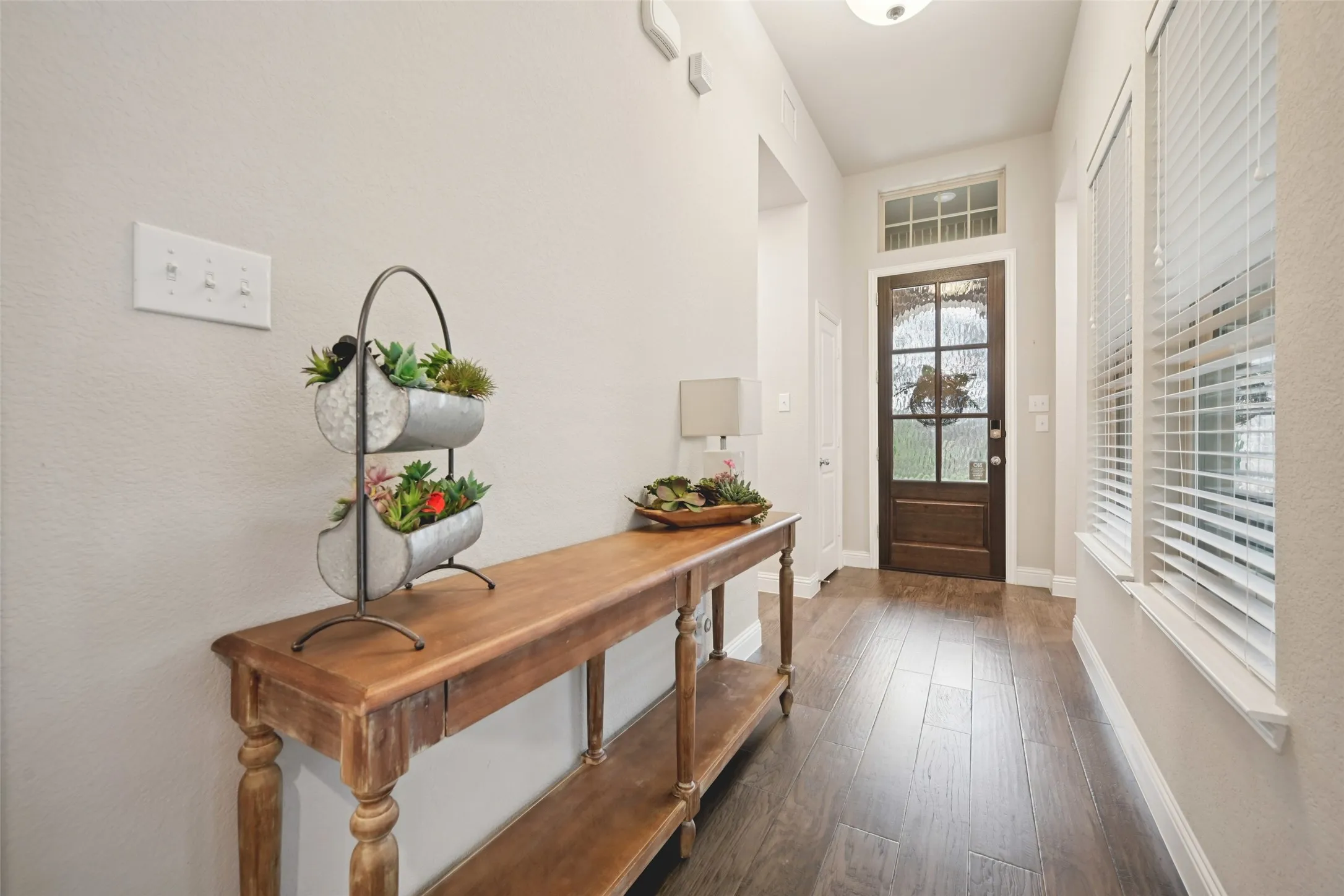 Single Family Residence For Sale in Collin County , 436 Gibbons Creek Trail, Mc Kinney, Texas 75071, 3 Bedroom, 2 Bathroom, 2 Garage spaces, 1,830 Sqft, built in 2019, mls#21340390, Real Estate Agent in Mc Kinney, Homes For Sale in Collin county, Homes For Sale in Mc Kinney, Realtor in Mc Kinney Texas, Real Estate Brokerage Independent Realty Texas, Luminita Cordes Realtor