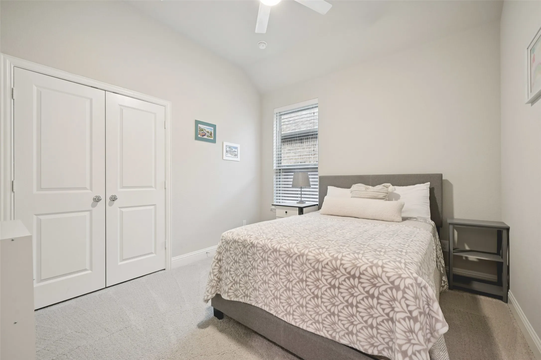 Single Family Residence For Sale in Collin County , 436 Gibbons Creek Trail, Mc Kinney, Texas 75071, 3 Bedroom, 2 Bathroom, 2 Garage spaces, 1,830 Sqft, built in 2019, mls#21340390, Real Estate Agent in Mc Kinney, Homes For Sale in Collin county, Homes For Sale in Mc Kinney, Realtor in Mc Kinney Texas, Real Estate Brokerage Independent Realty Texas, Luminita Cordes Realtor