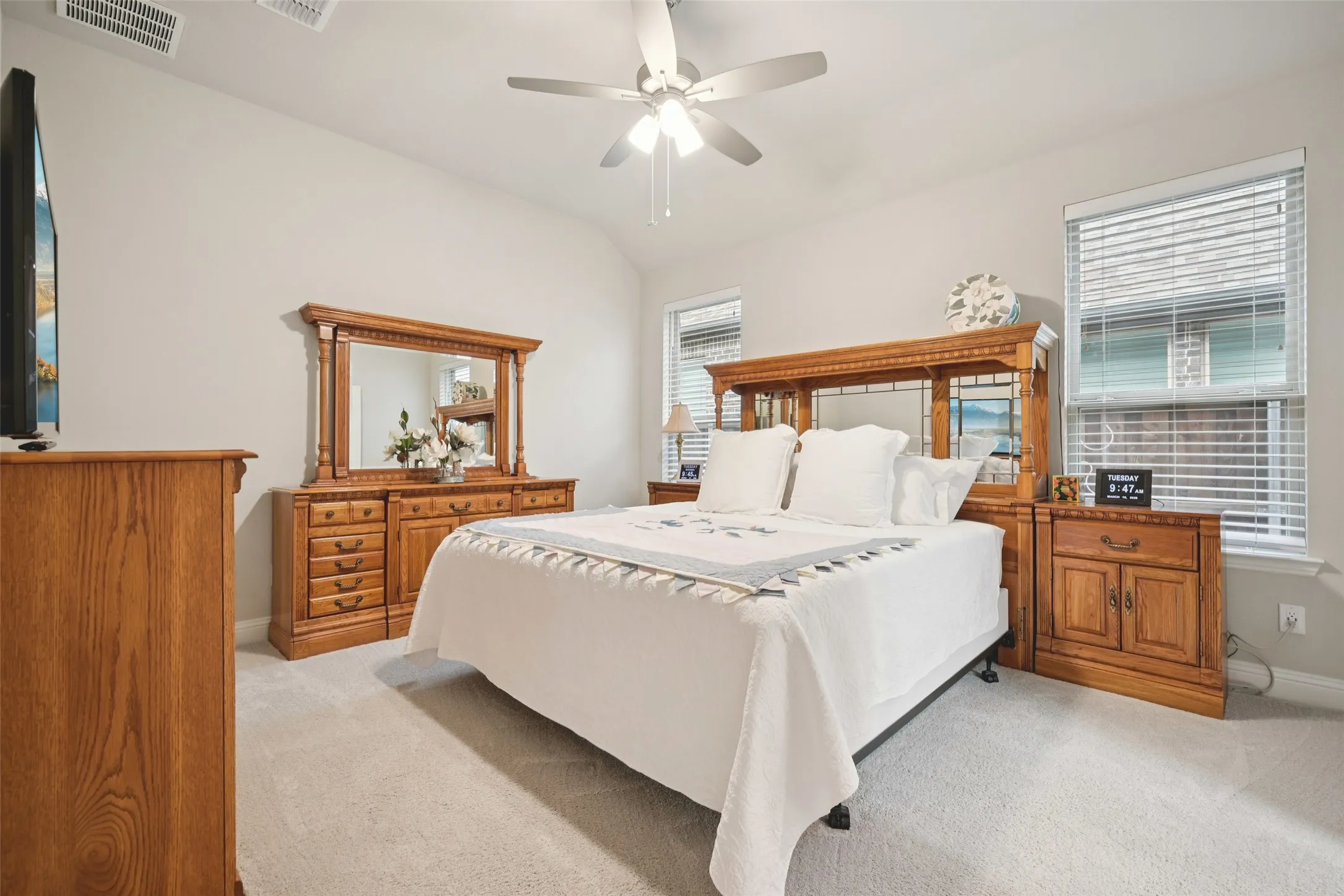 Single Family Residence For Sale in Collin County , 436 Gibbons Creek Trail, Mc Kinney, Texas 75071, 3 Bedroom, 2 Bathroom, 2 Garage spaces, 1,830 Sqft, built in 2019, mls#21340390, Real Estate Agent in Mc Kinney, Homes For Sale in Collin county, Homes For Sale in Mc Kinney, Realtor in Mc Kinney Texas, Real Estate Brokerage Independent Realty Texas, Luminita Cordes Realtor