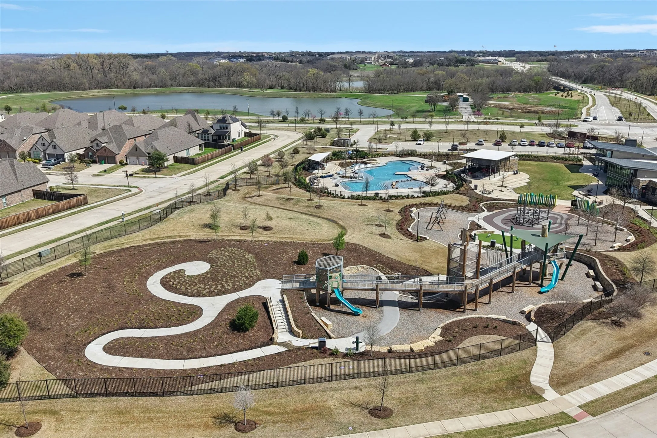 Single Family Residence For Sale in Collin County , 436 Gibbons Creek Trail, Mc Kinney, Texas 75071, 3 Bedroom, 2 Bathroom, 2 Garage spaces, 1,830 Sqft, built in 2019, mls#21340390, Real Estate Agent in Mc Kinney, Homes For Sale in Collin county, Homes For Sale in Mc Kinney, Realtor in Mc Kinney Texas, Real Estate Brokerage Independent Realty Texas, Luminita Cordes Realtor